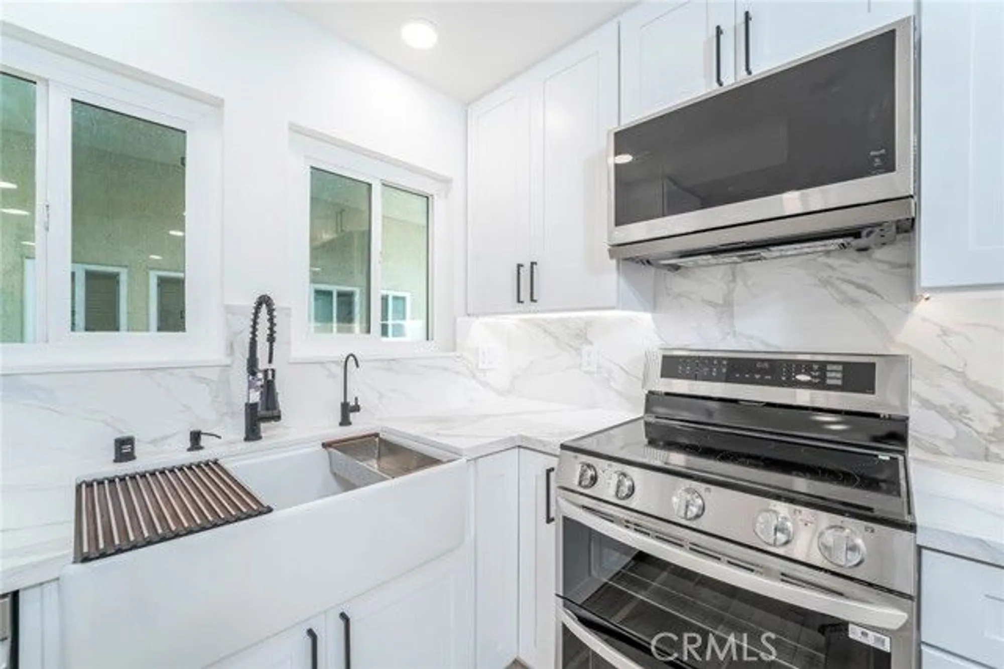 Property Slideshow image 11 of 34 | 2143 ronda granada p, Laguna Woods, CA, 92637