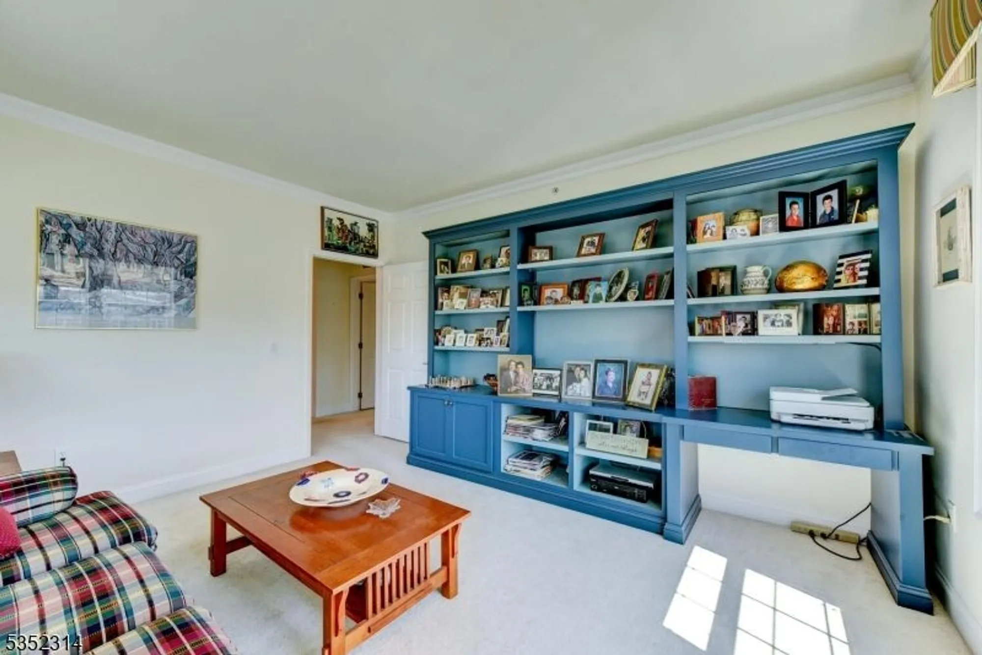 Property Slideshow image 25 of 28 | 7311 polk dr, Rockaway Twp., NJ, 07866