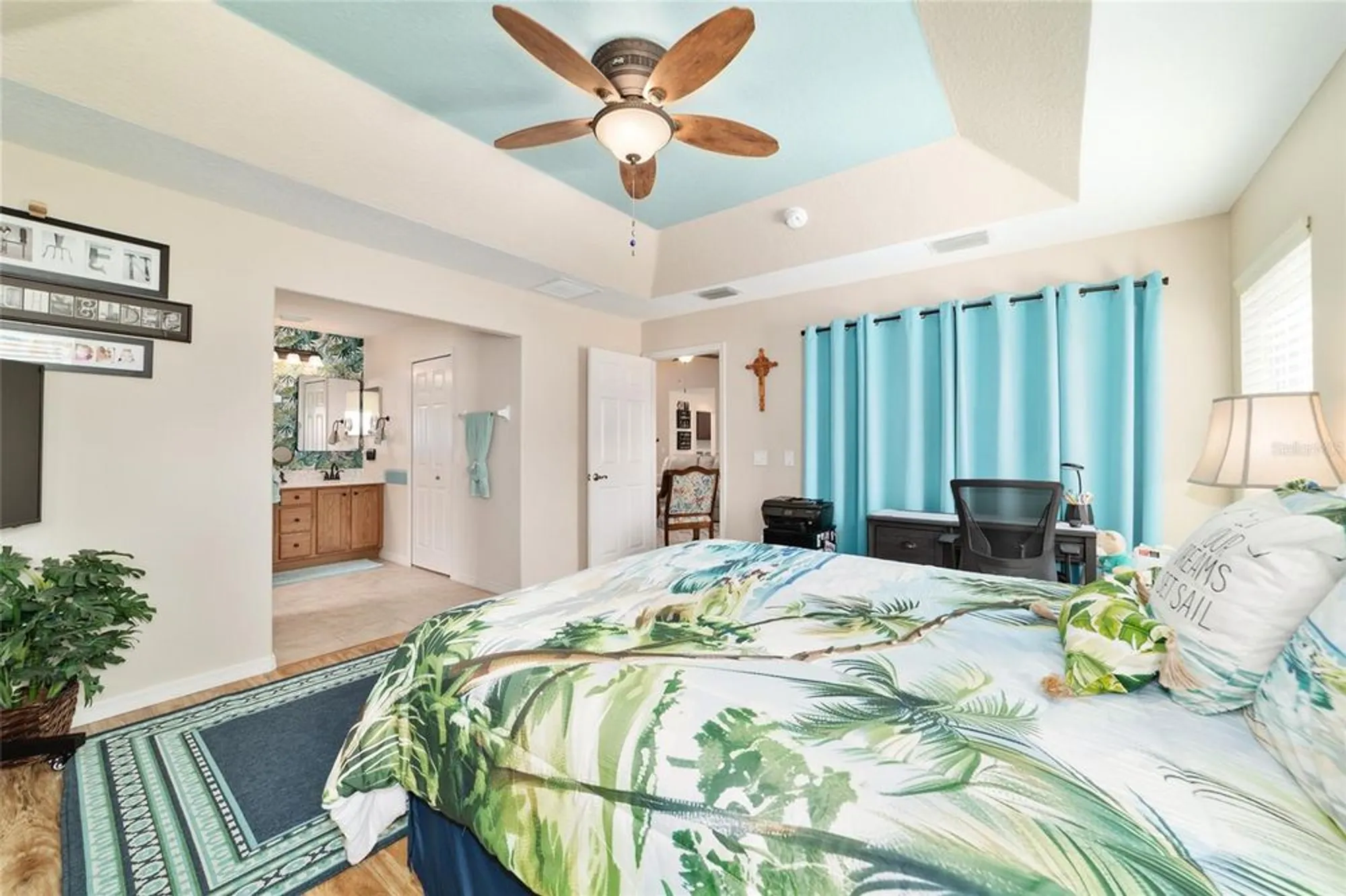 Property Slideshow image 20 of 45 | 1056 sw 159th st, Ocala, FL, 34473