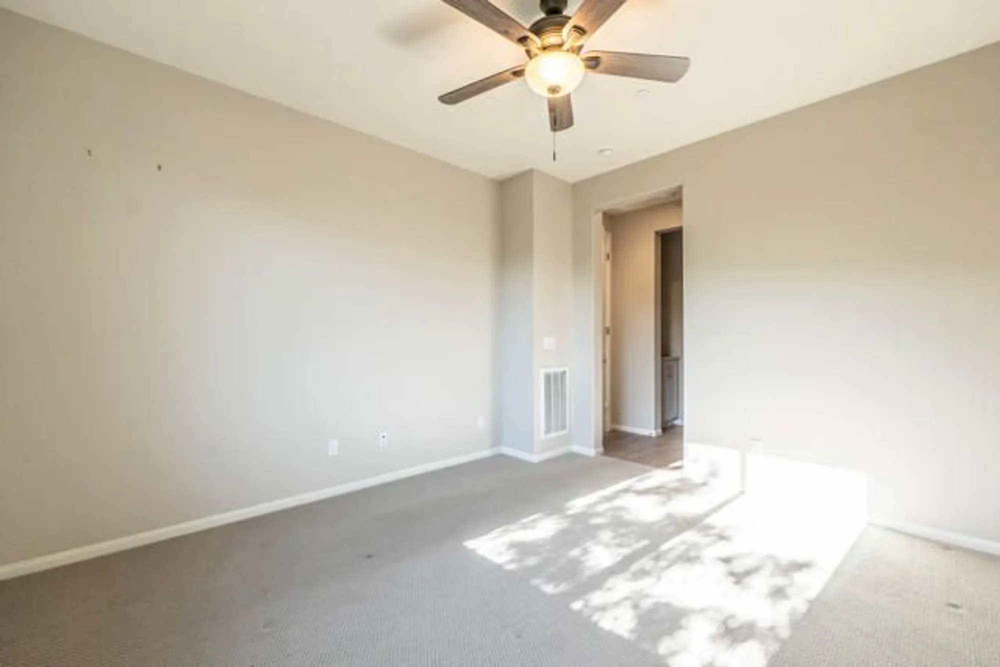 Property Slideshow image 19 of 45 | 51578 golden eagle dr, Indio, CA, 92201