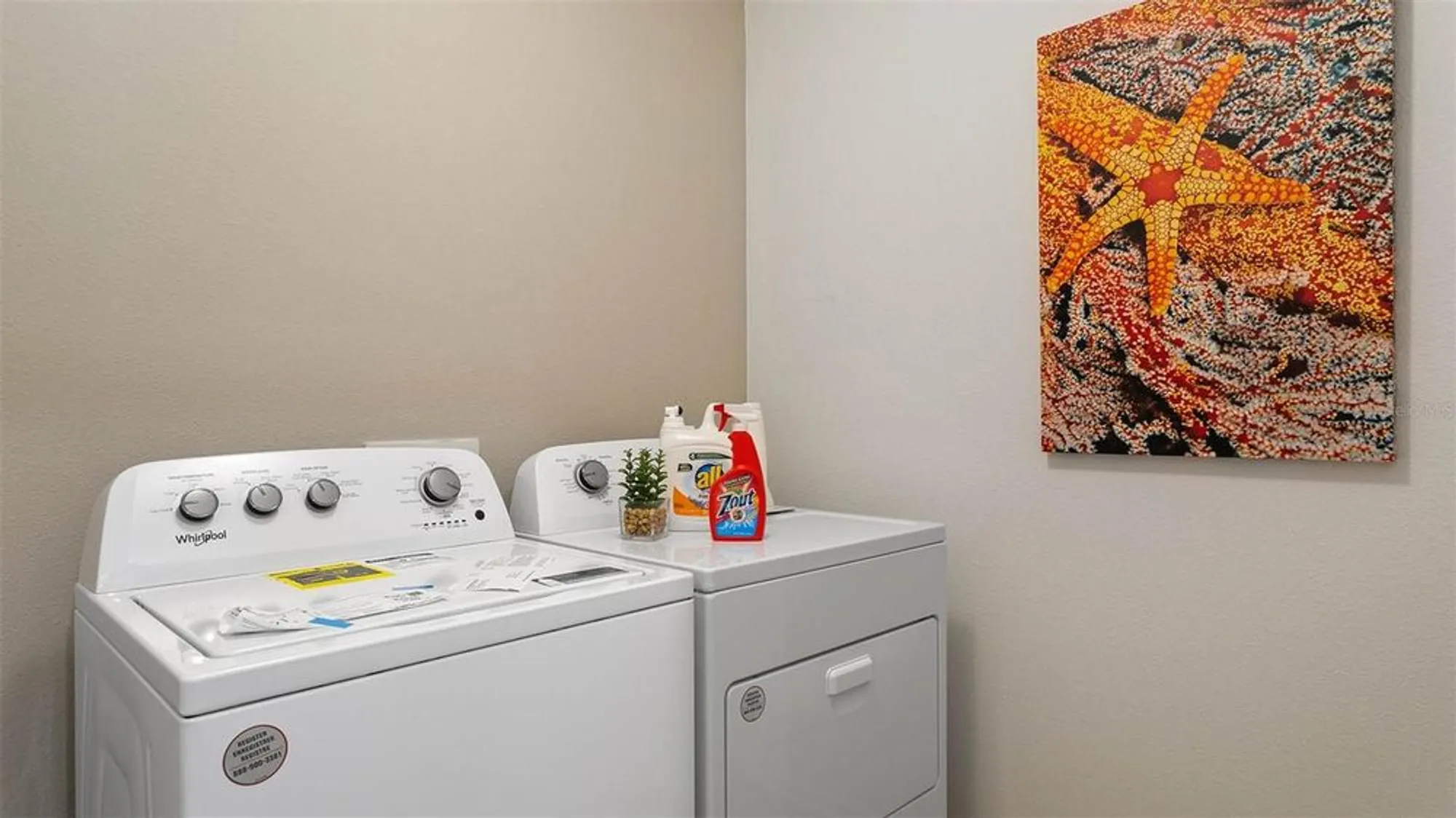 Property Slideshow image 25 of 64 | 155 greenwood dr, Palm Coast, FL, 32137