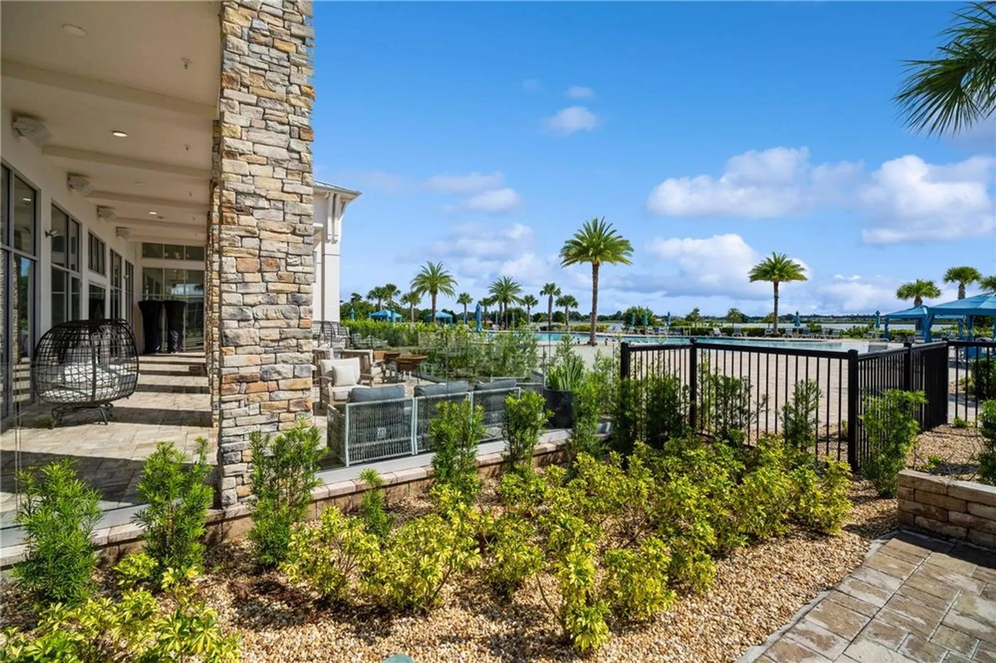 Property Slideshow image 32 of 36 | 4909 w fountainwood dr, Saint Cloud, FL, 34772