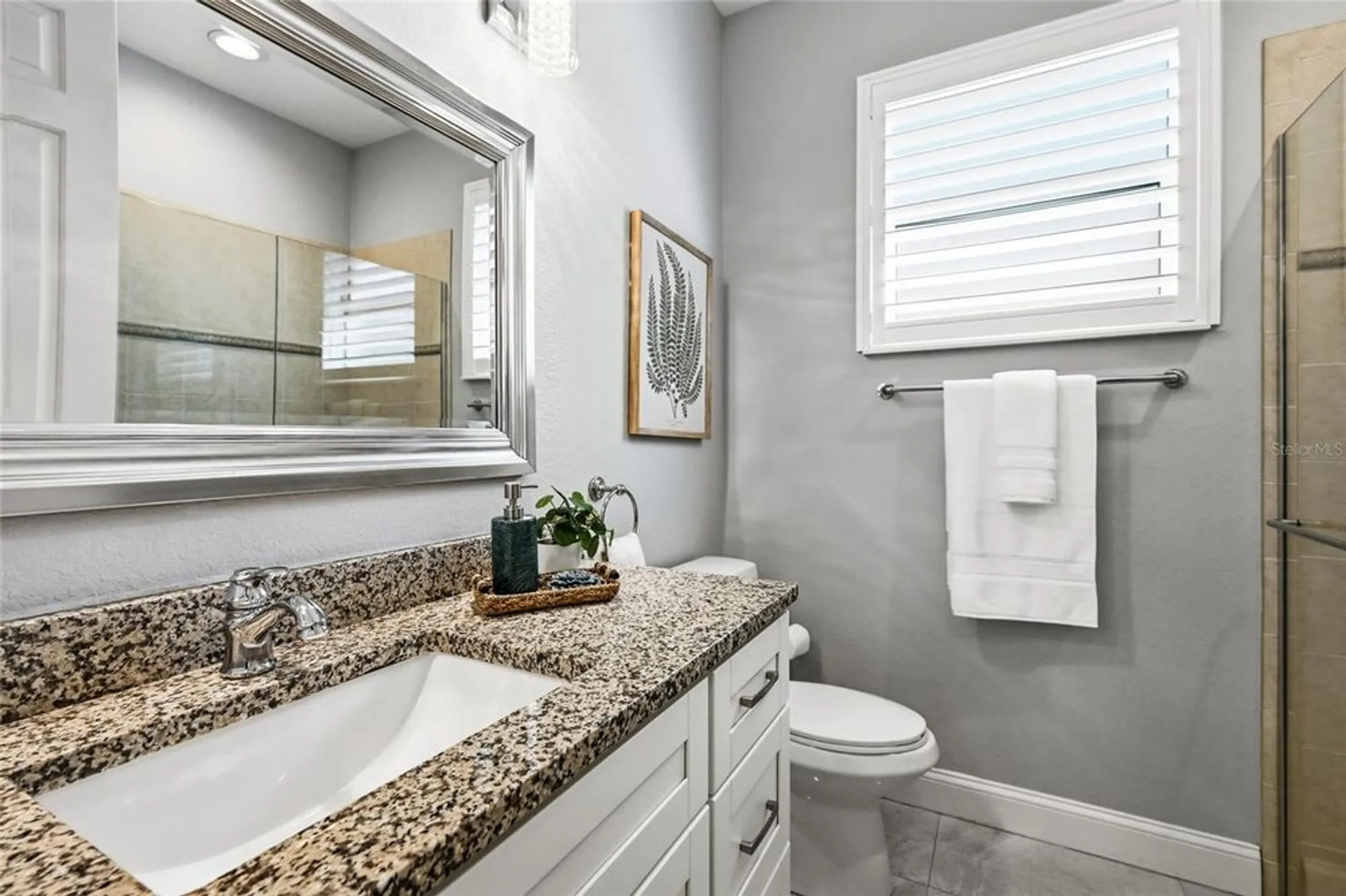 Property Slideshow image 32 of 58 | 4078 65th pl, Sarasota, FL, 34243