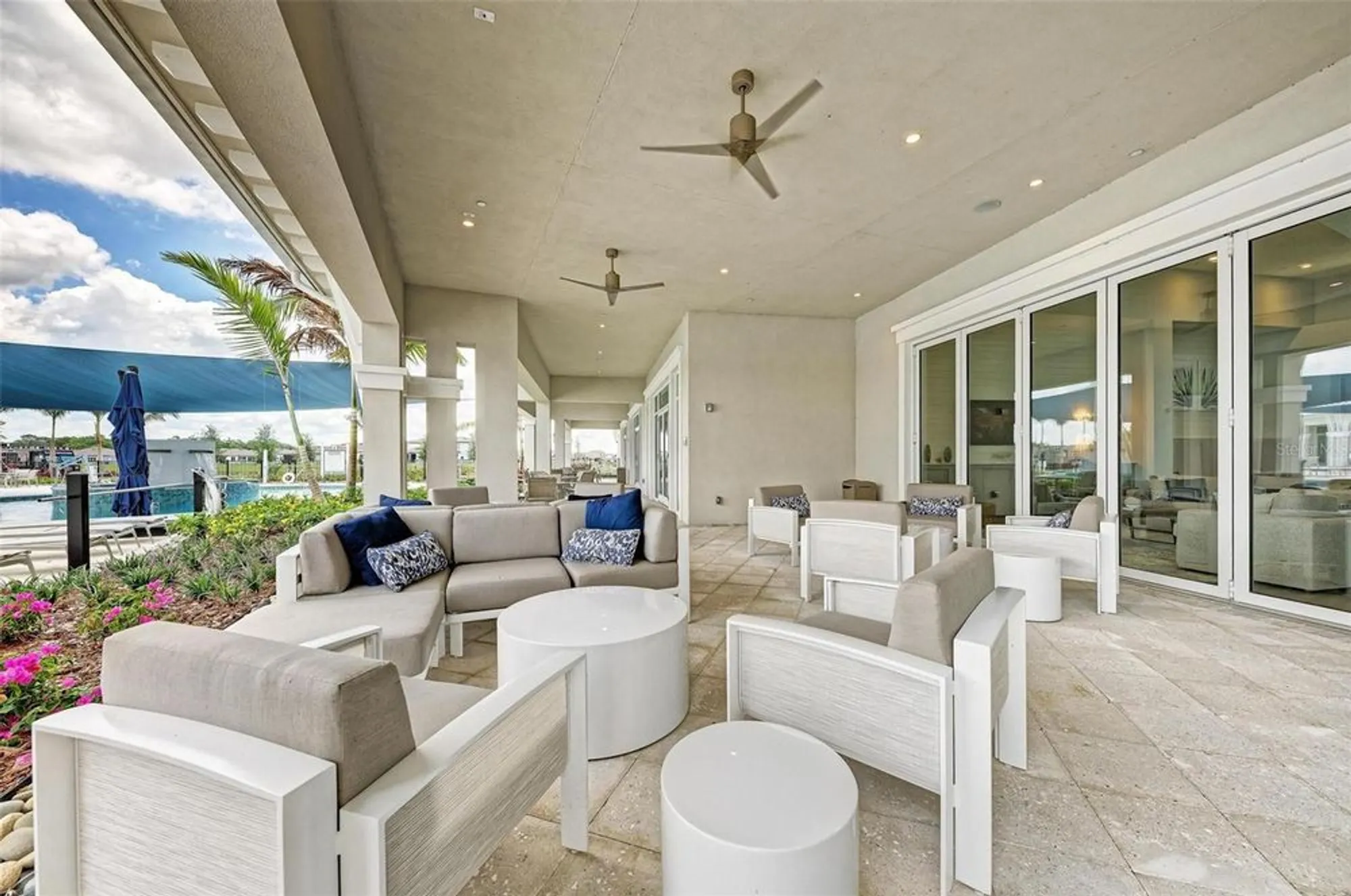 Property Slideshow image 61 of 79 | 9272 ballaster pointe loop, Parrish, FL, 34219