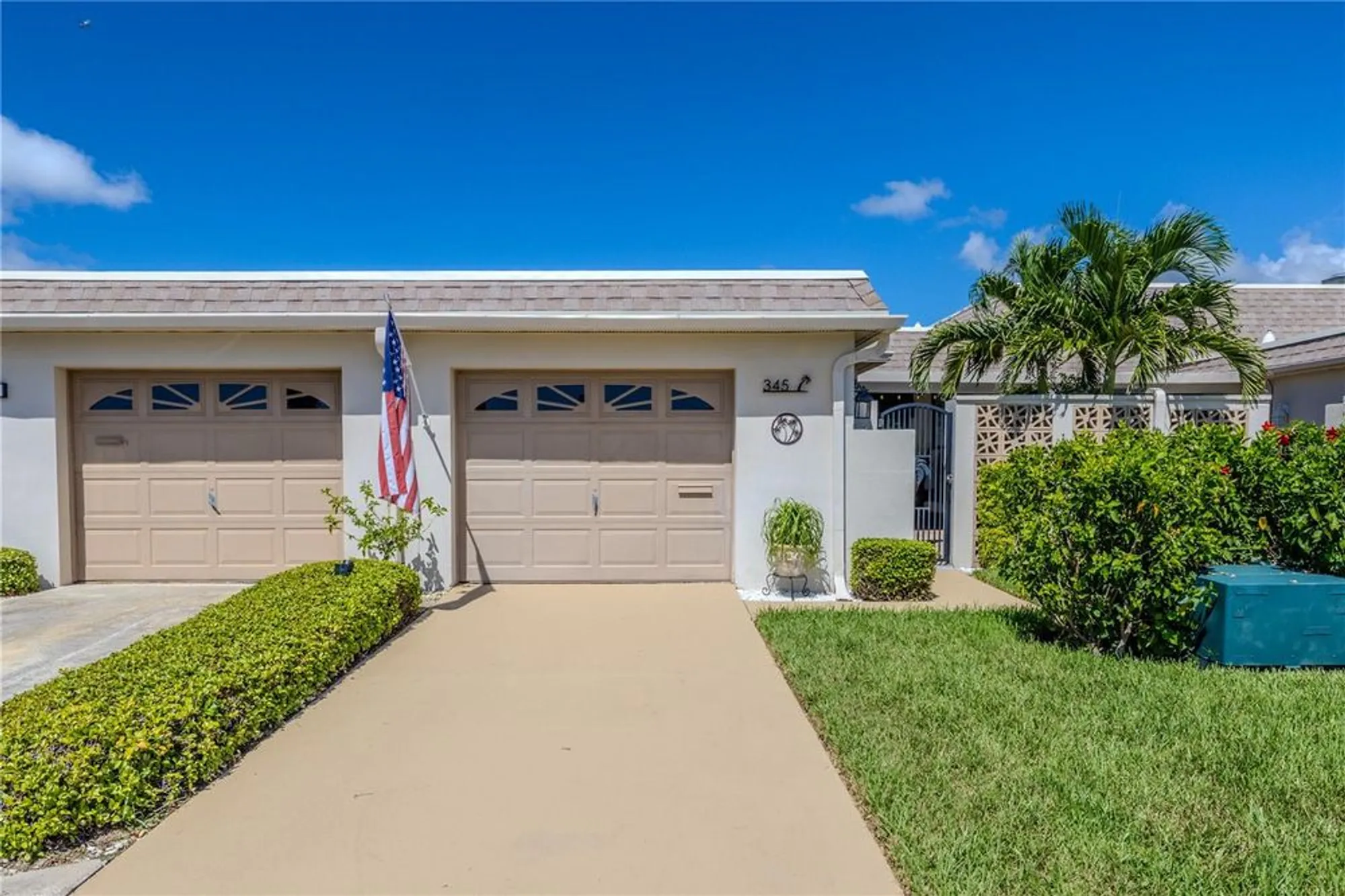 Property Slideshow image 3 of 64 | 345 boca ciega point blvd, Saint Petersburg, FL, 33708