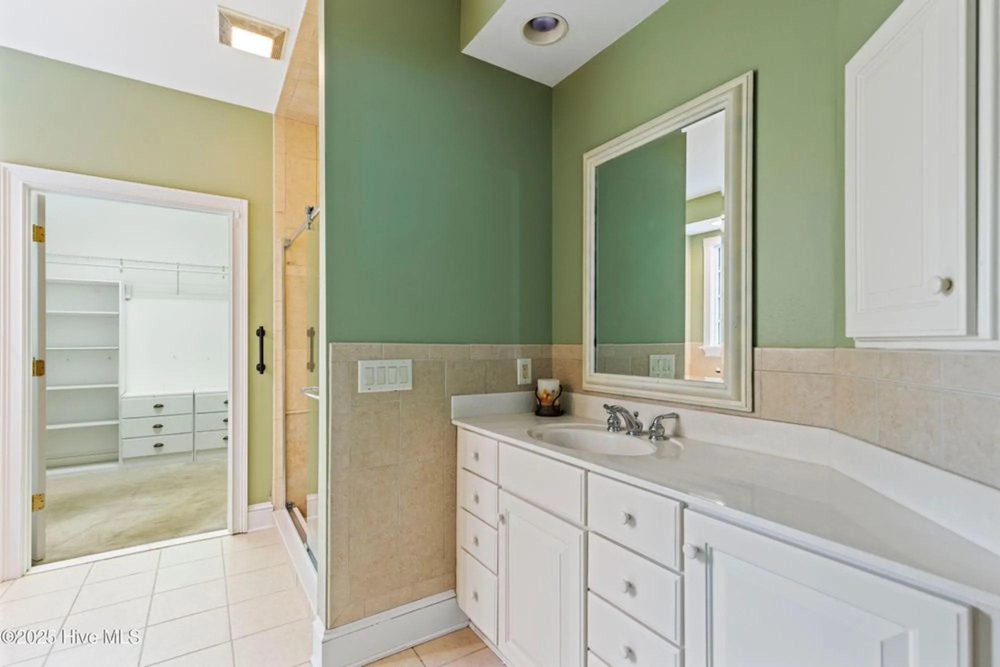 Property Slideshow image 27 of 51 | 4260 loblolly cir se, Southport, NC, 28461