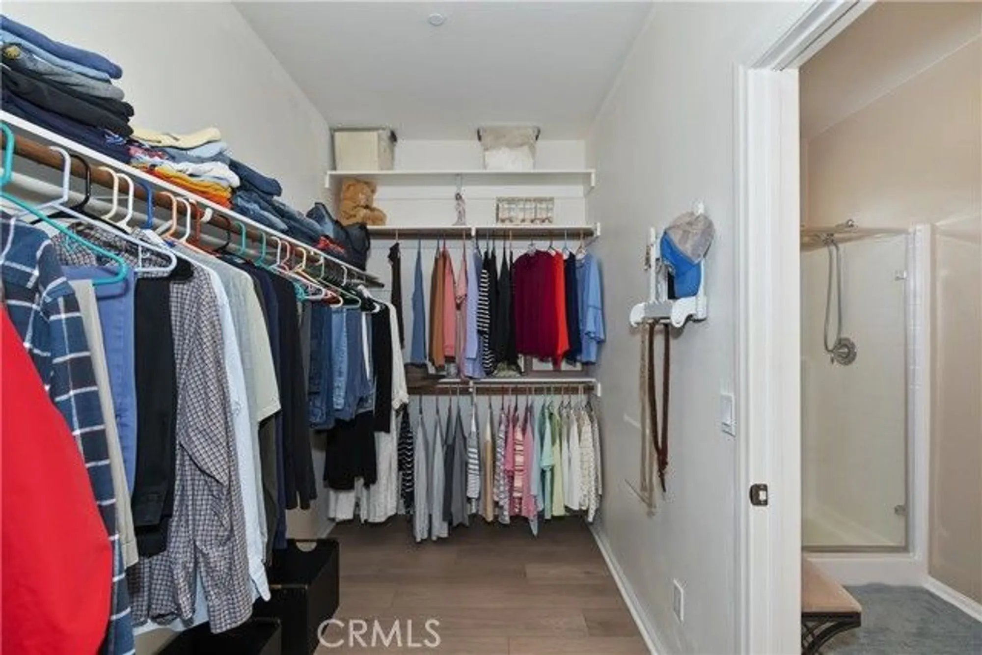 Property Slideshow image 34 of 46 | 1546 tattlesall, Beaumont, CA, 92223