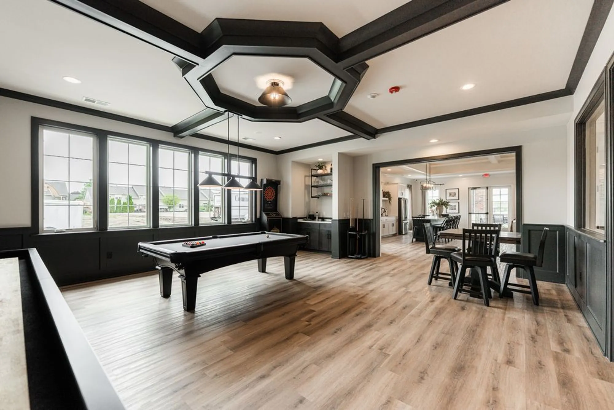 Property Slideshow image 36 of 57 | 45 briden ln 45, Sycamore, IL, 60178