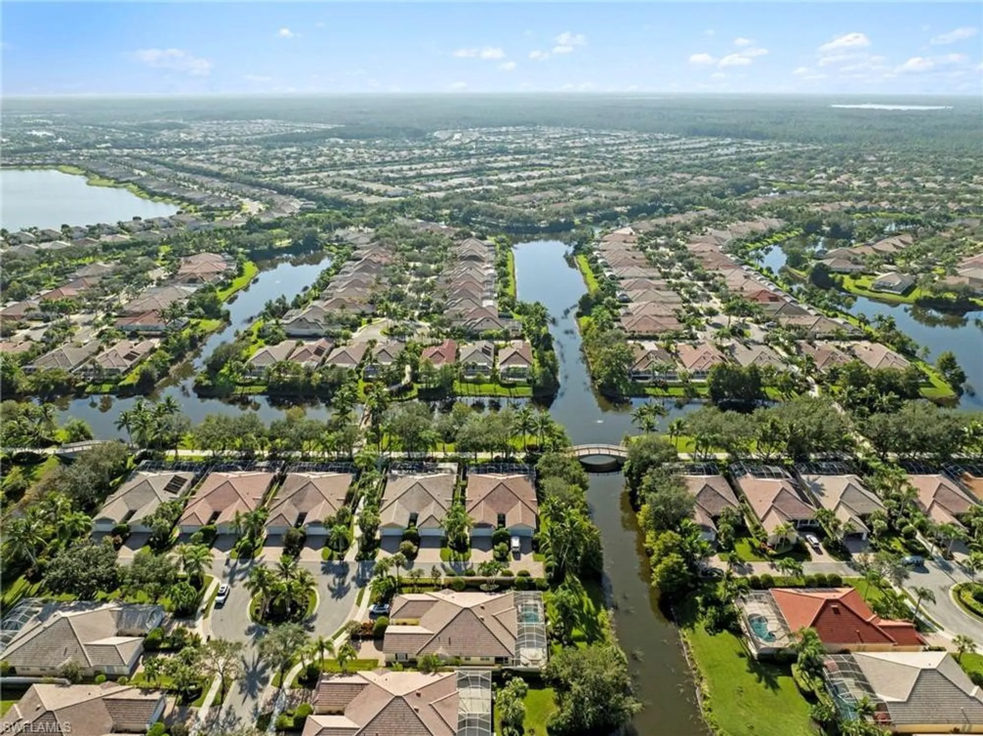 Property Slideshow image 30 of 45 | 28058 dorado dr, Bonita Springs, FL, 34135