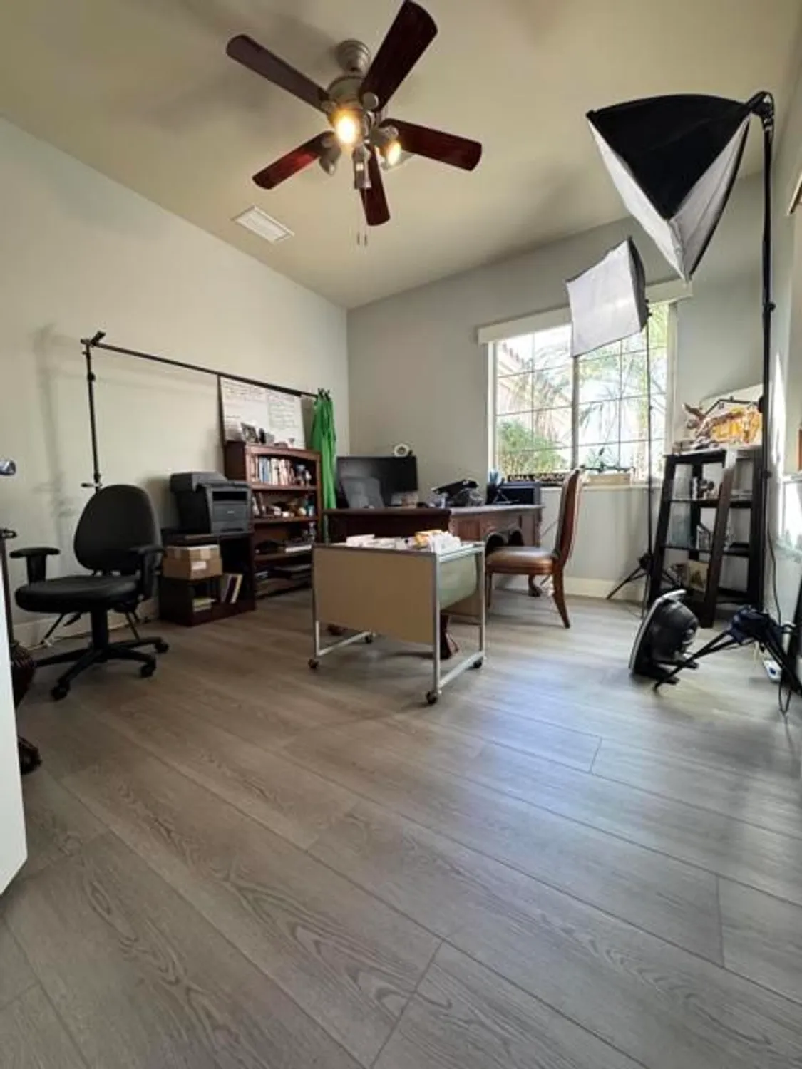 Property Slideshow image 9 of 113 | 80372 camino san lucas, Indio, CA, 92203