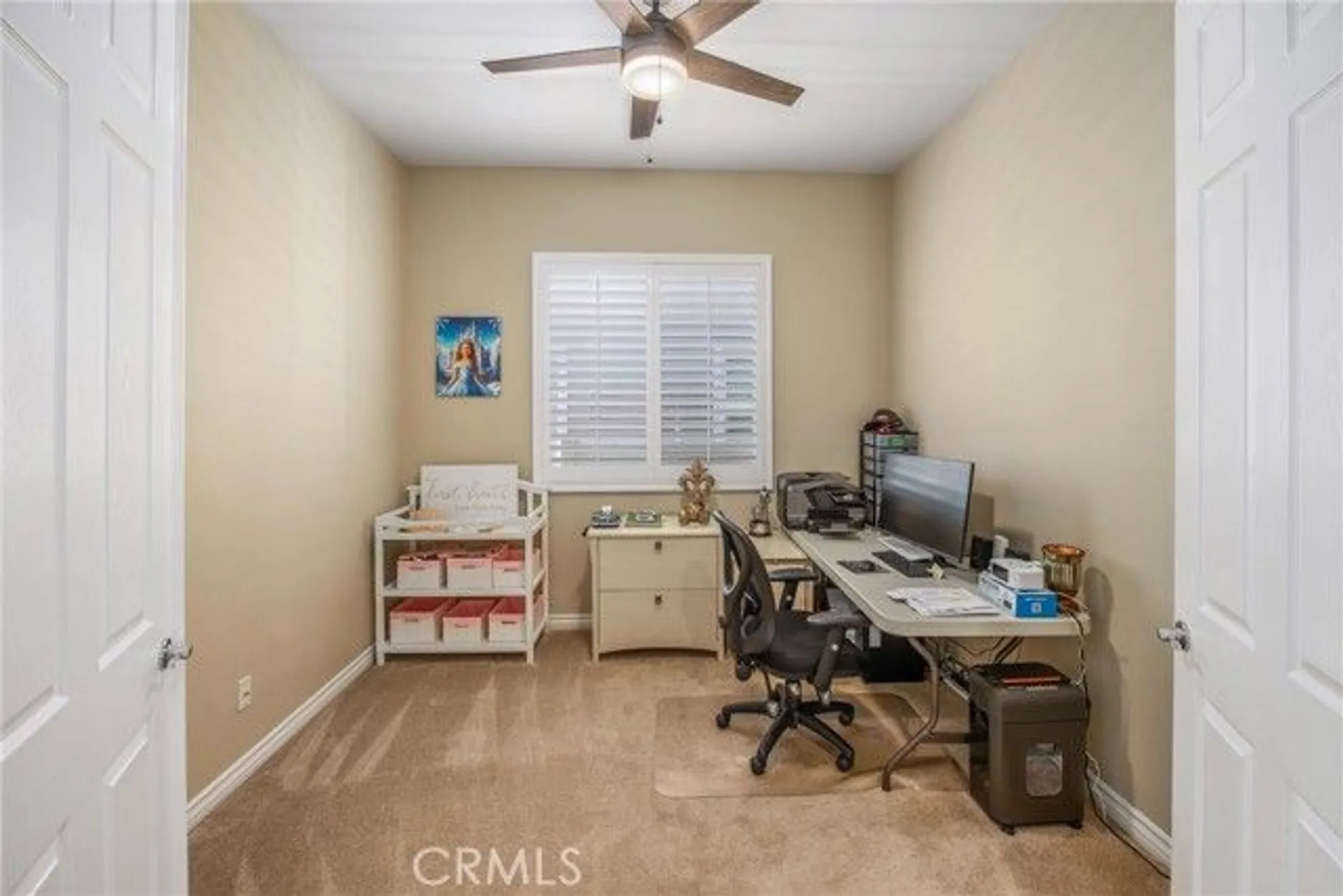 Property Slideshow image 26 of 46 | 832 annandale rd, Beaumont, CA, 92223