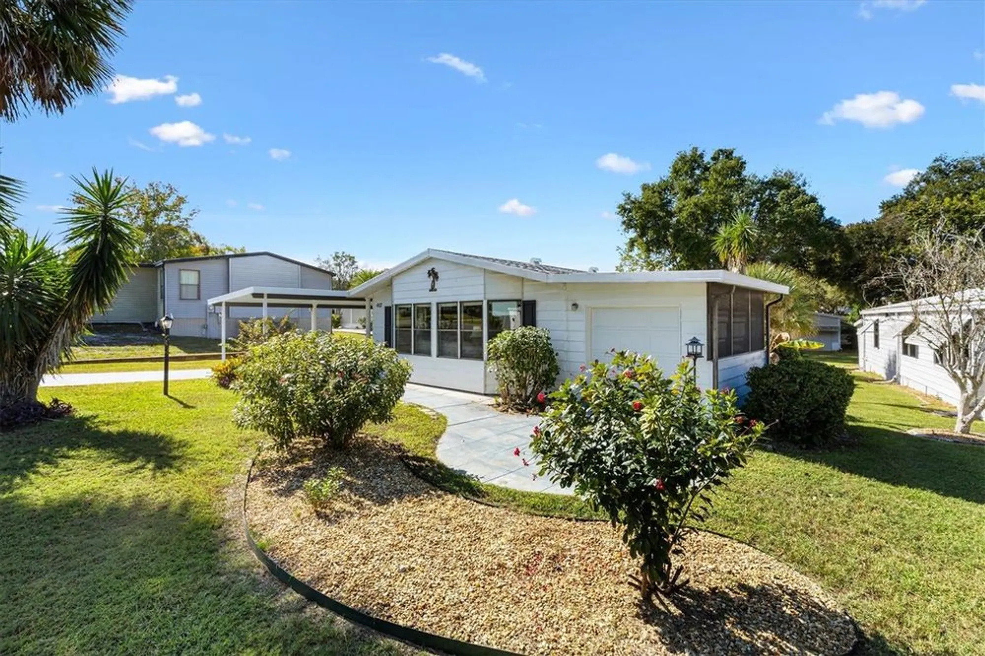 Property Slideshow image 30 of 37 | 407 tarrson blvd, The Villages, FL, 32159