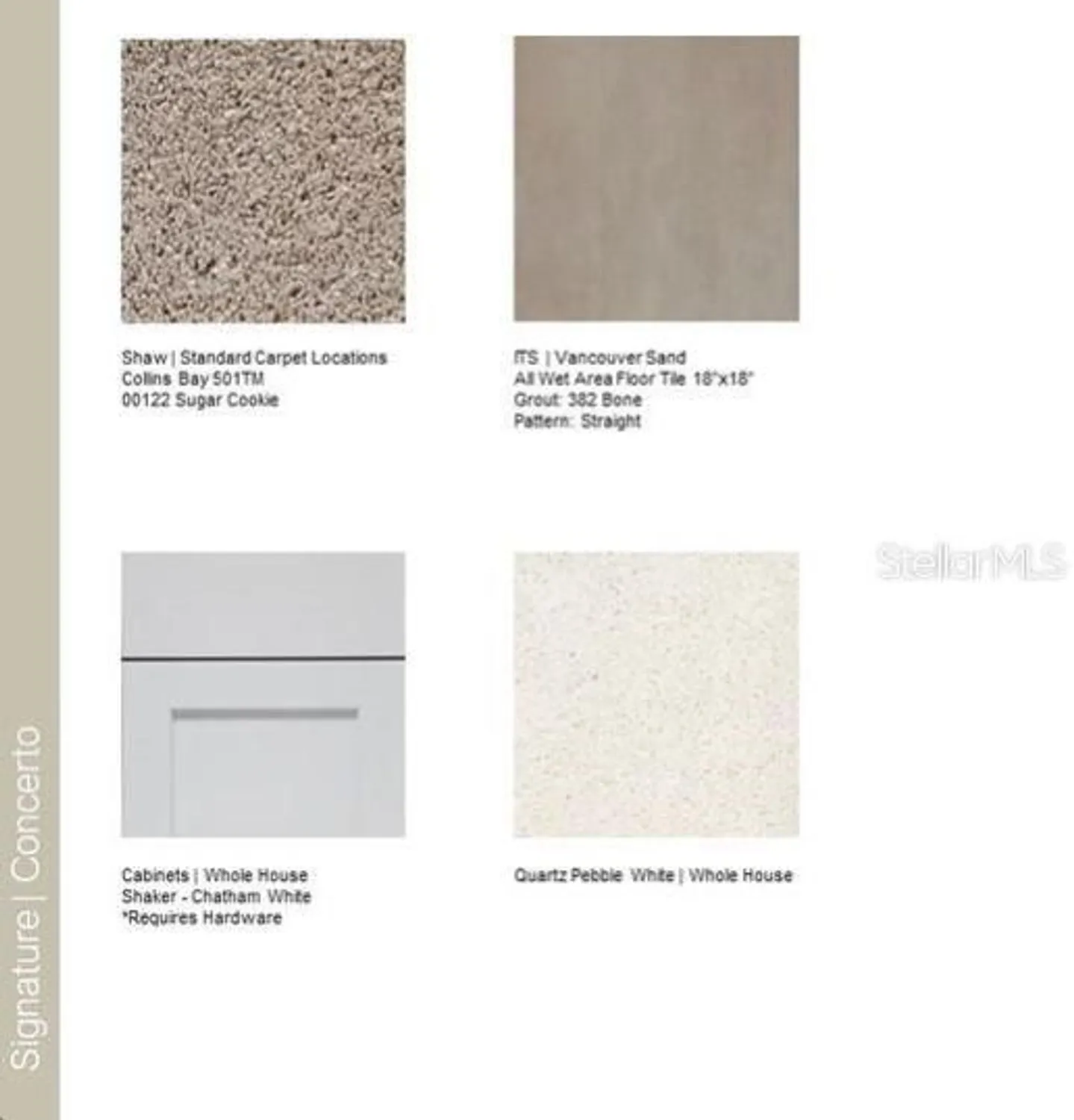 Property Slideshow image 4 of 33 | 15161 cuzcorro ct, Nokomis, FL, 34275