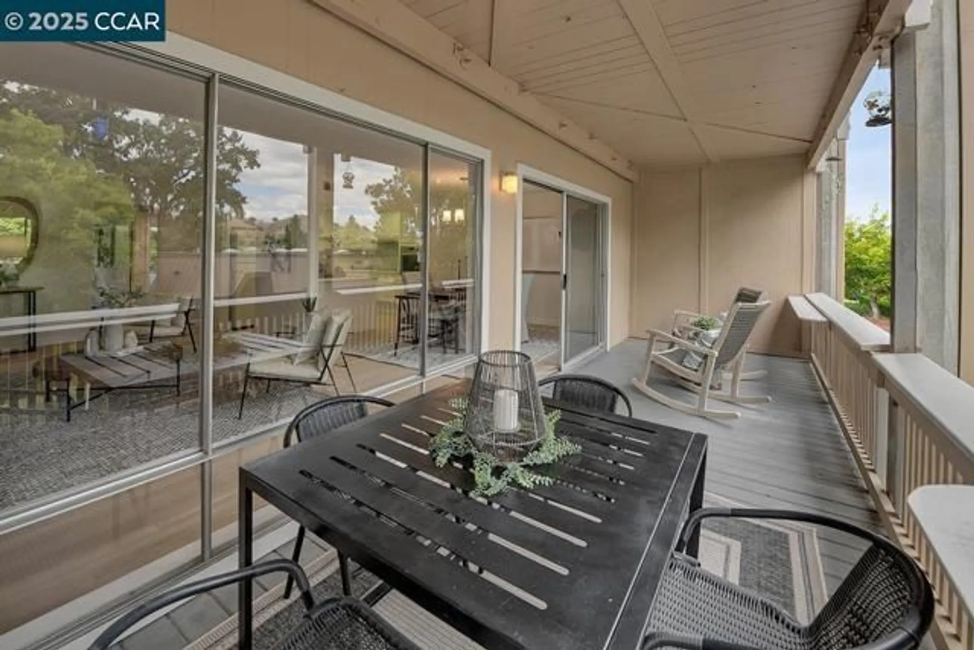 Property Slideshow image 18 of 49 | 2940 tice creek dr apt 6, Walnut Creek, CA, 94595