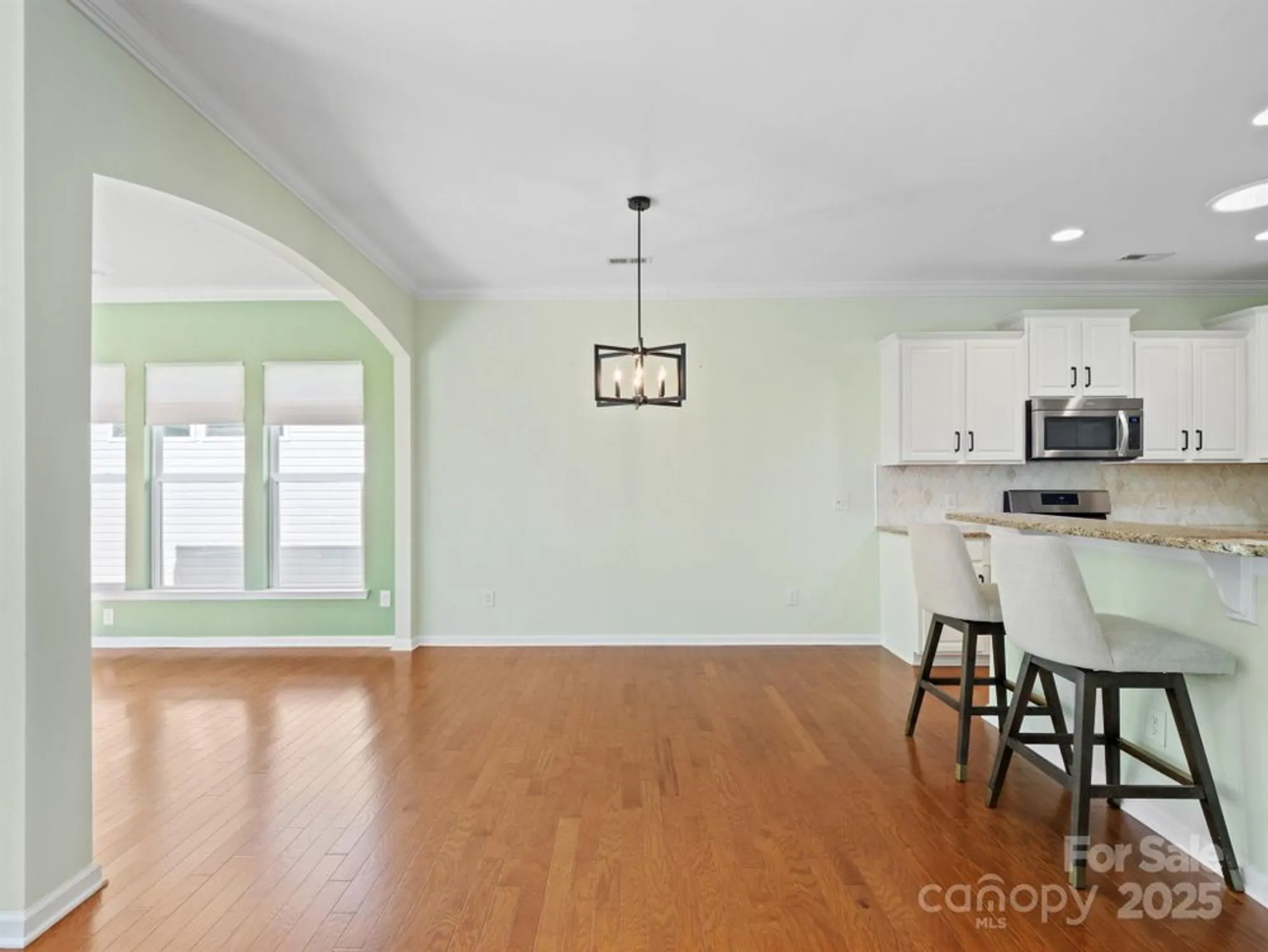 Property Slideshow image 10 of 47 | 2035 kennedy dr, Indian Land, SC, 29707