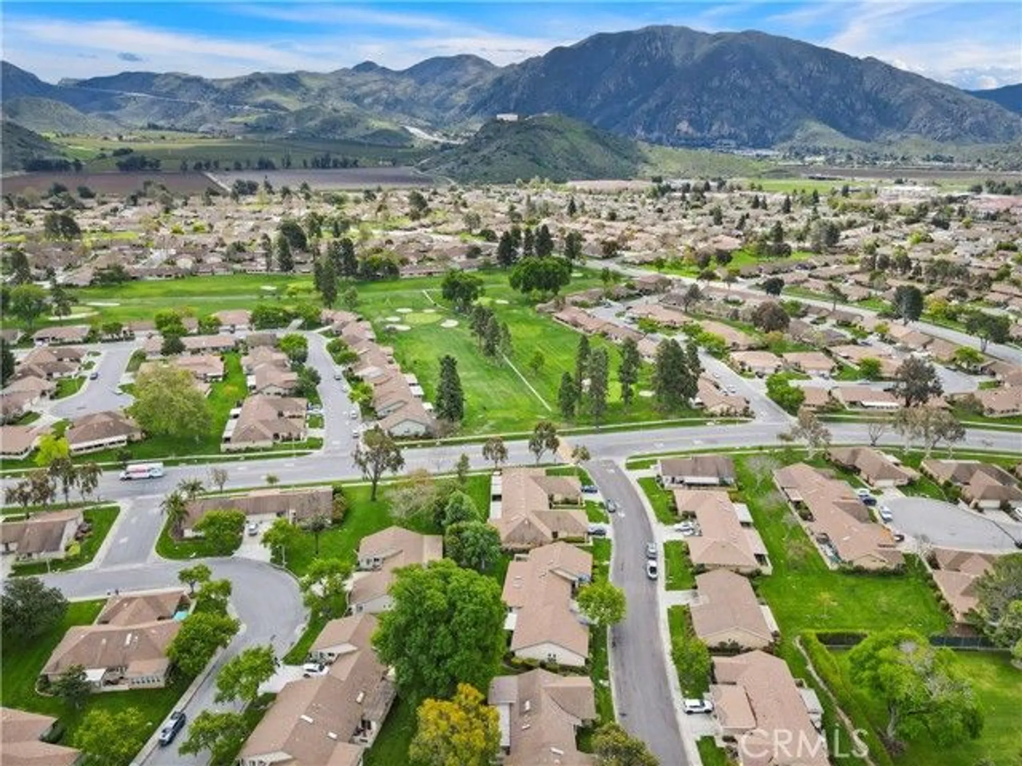 Property Slideshow image 51 of 53 | 5118 village 5, Camarillo, CA, 93012