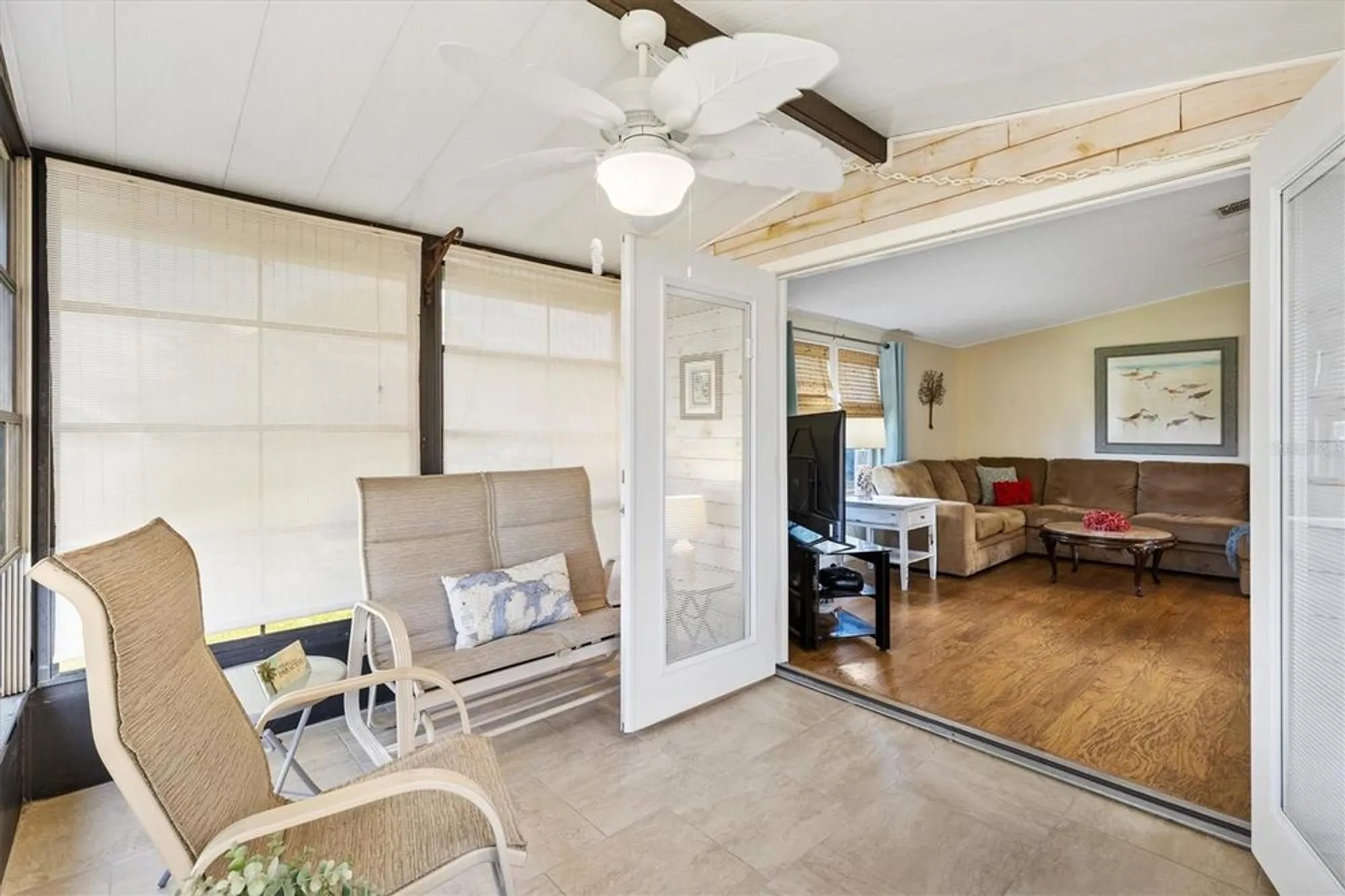 Property Slideshow image 14 of 27 | 1523 w schwartz blvd, The Villages, FL, 32159