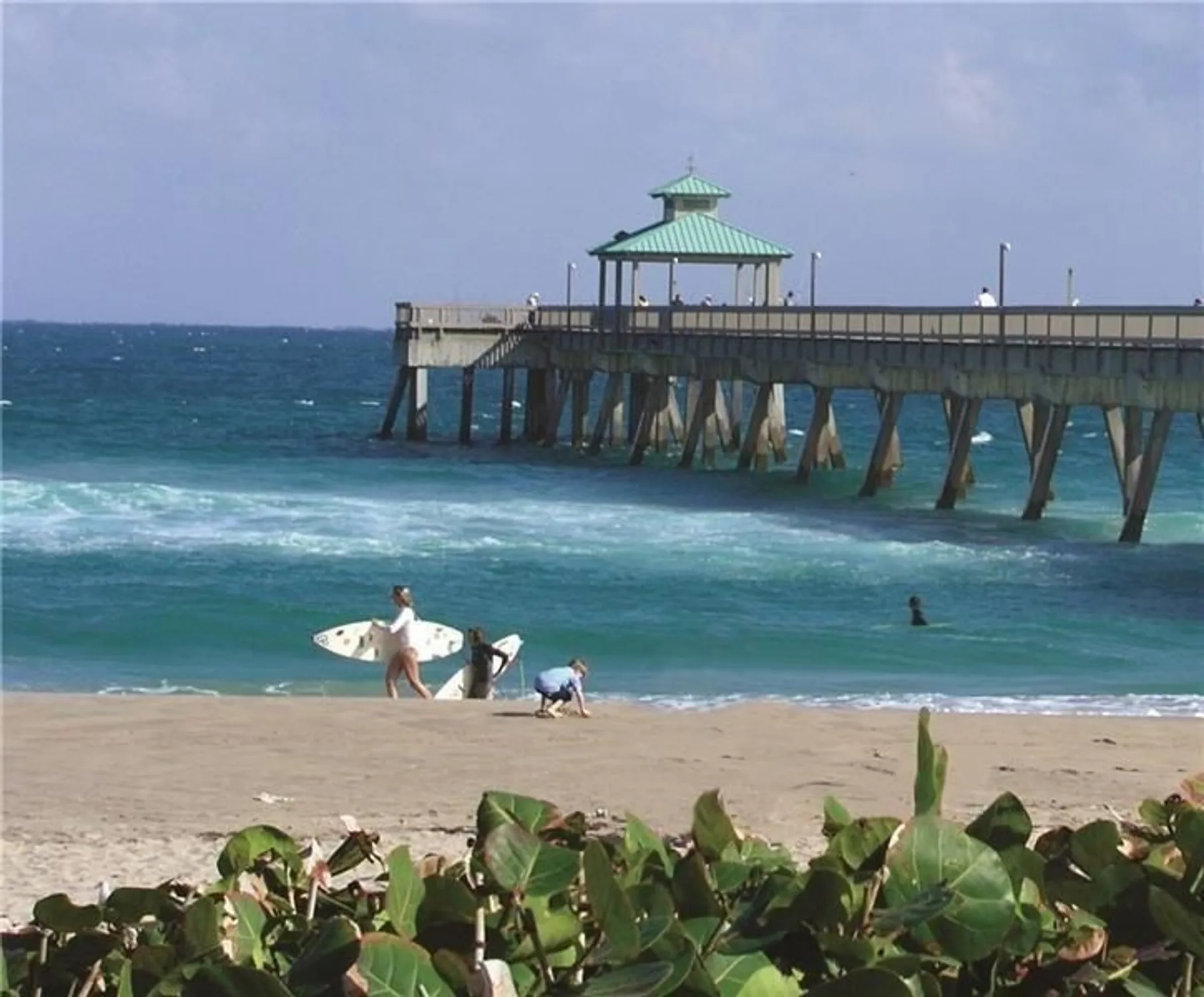 Property Slideshow image 34 of 34 | 258 markham l # 258, Deerfield Beach, FL, 33442