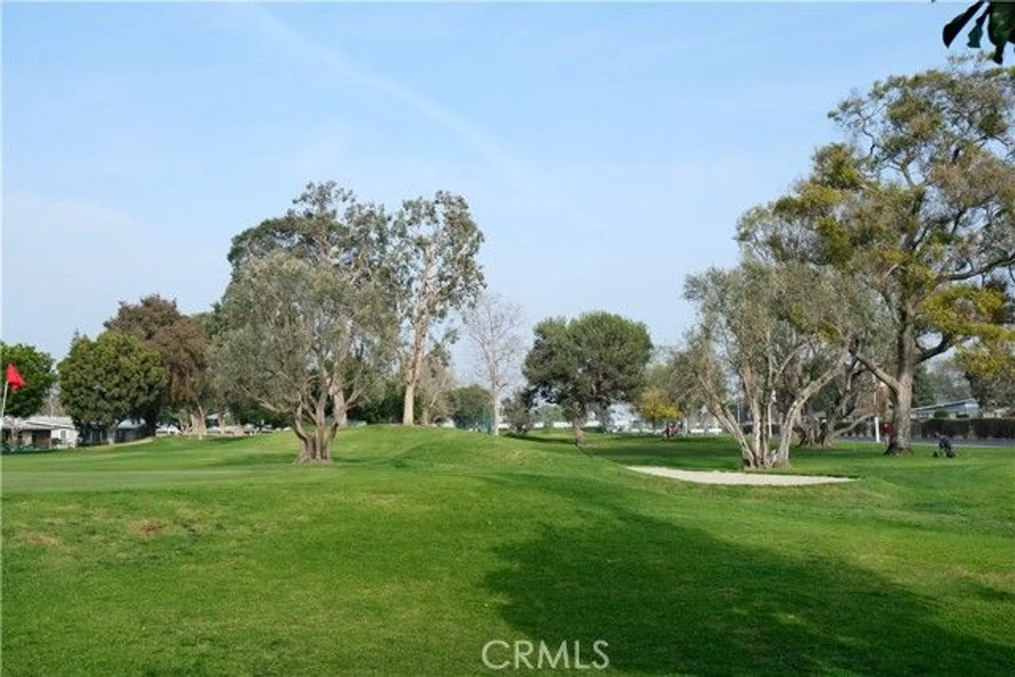 Property Slideshow image 42 of 45 | 1121 northwood rd, Seal Beach, CA, 90740