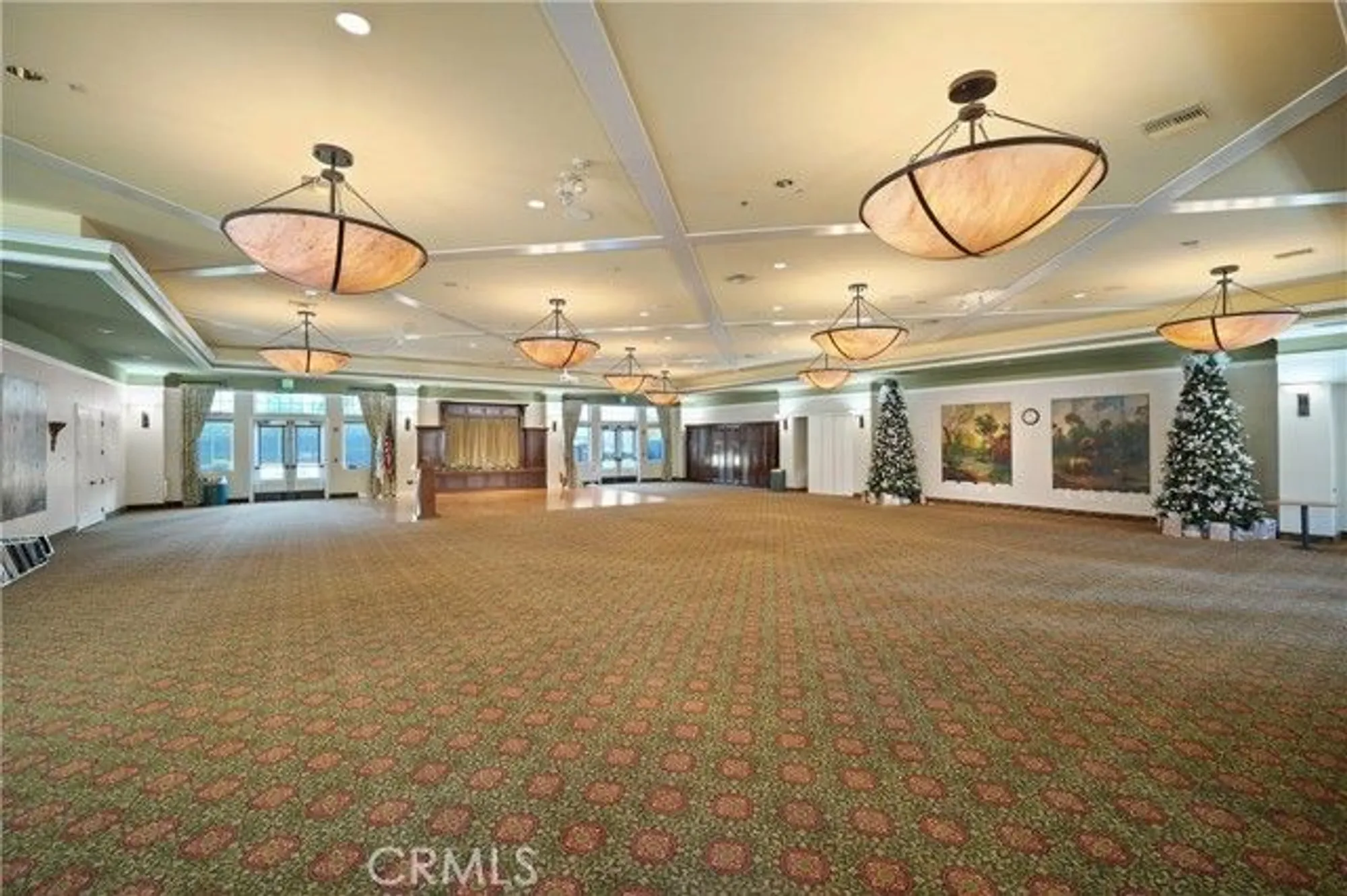 Property Slideshow image 57 of 59 | 268 four seasons blvd, Hemet, CA, 92545