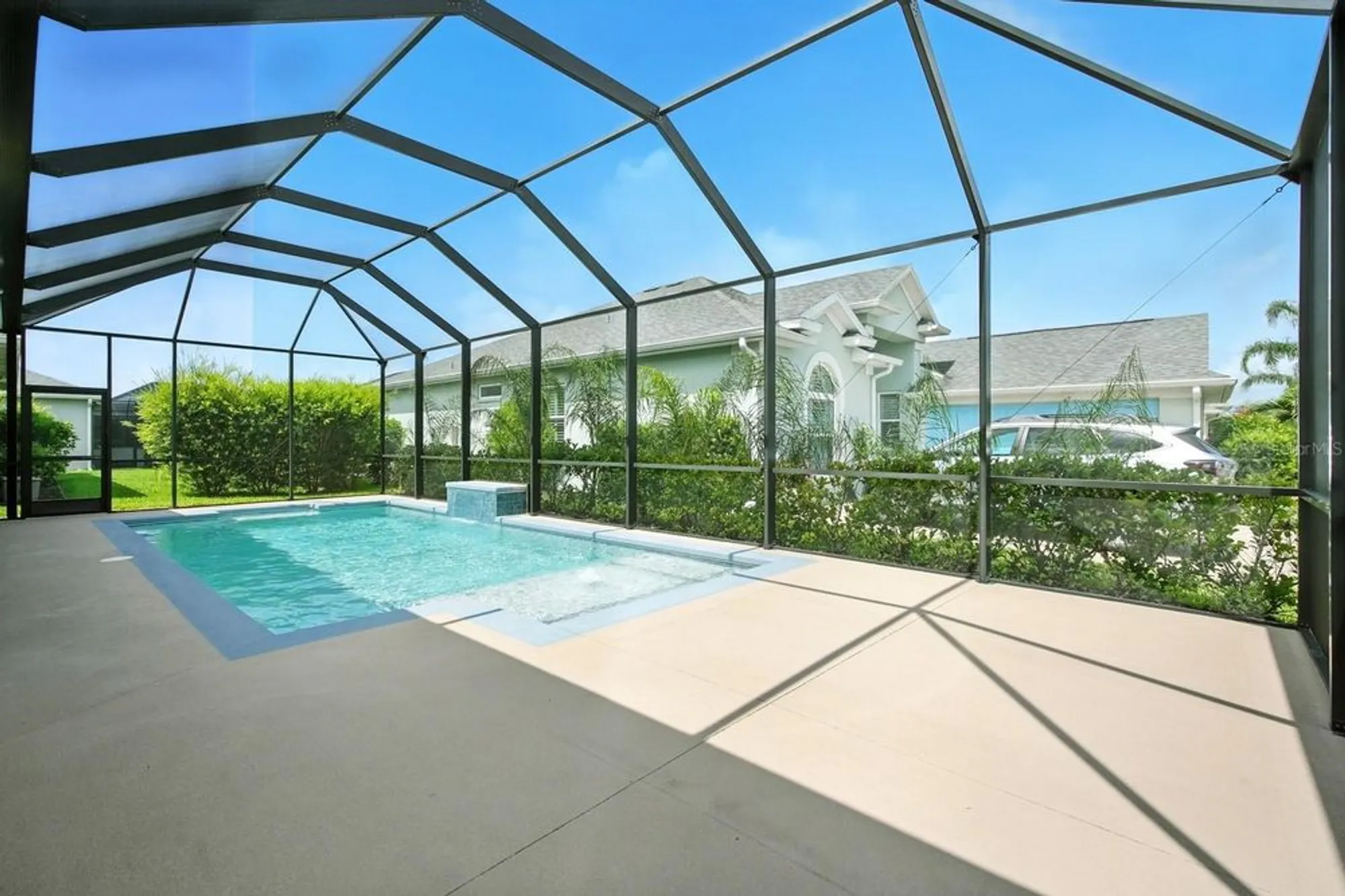 Property Slideshow image 41 of 51 | 3048 borassus dr, New Smyrna Beach, FL, 32168