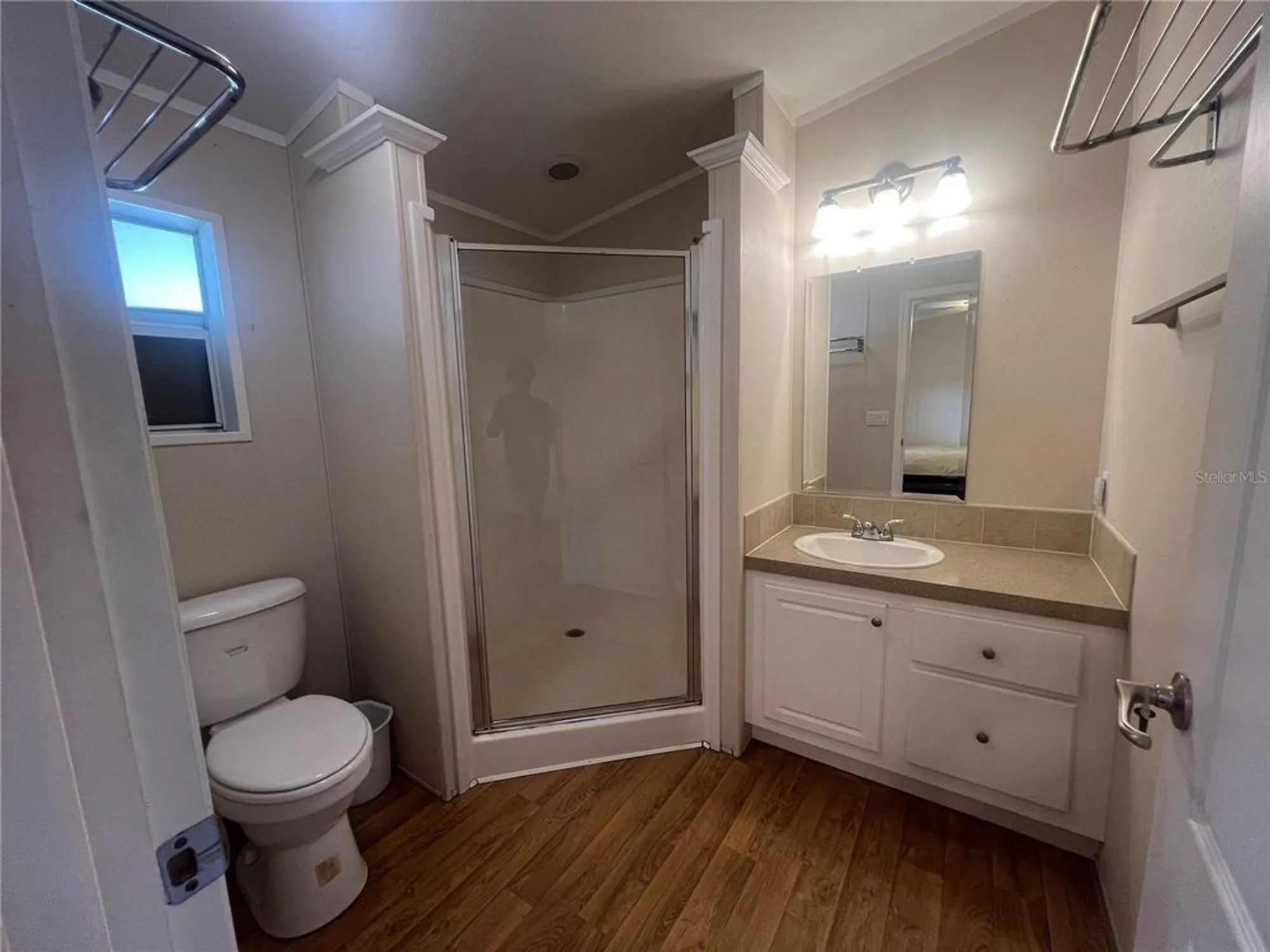 Property Slideshow image 9 of 11 | 1308 owen dr, Lady Lake, FL, 32159