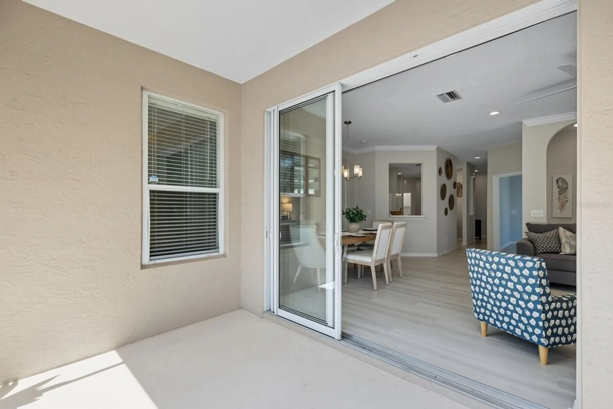 Property Slideshow image 28 of 50 | 4470 kariba lake ter, Sarasota, FL, 34243