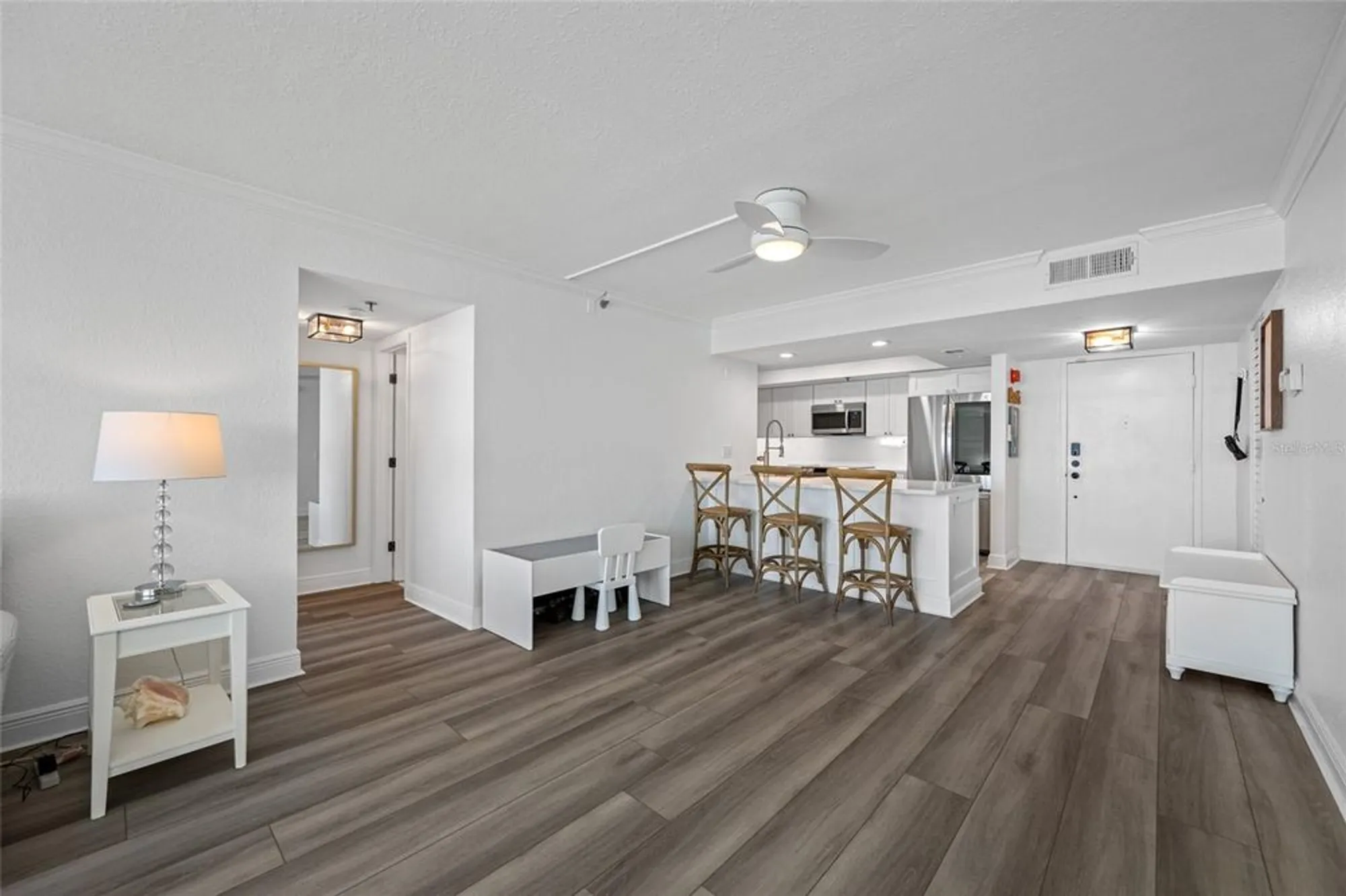 Property Slideshow image 15 of 54 | 6372 palma del mar blvd s apt 601, St Petersburg, FL, 33715