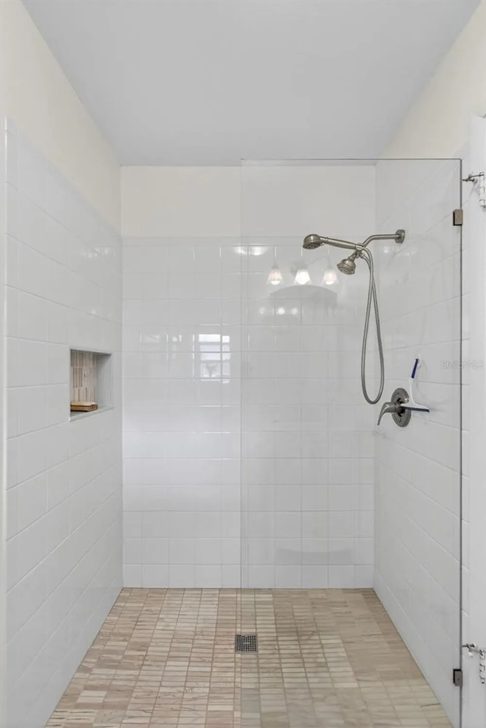 Property Slideshow image 28 of 48 | 4207 34th avenue dr w # 4207, Bradenton, FL, 34205