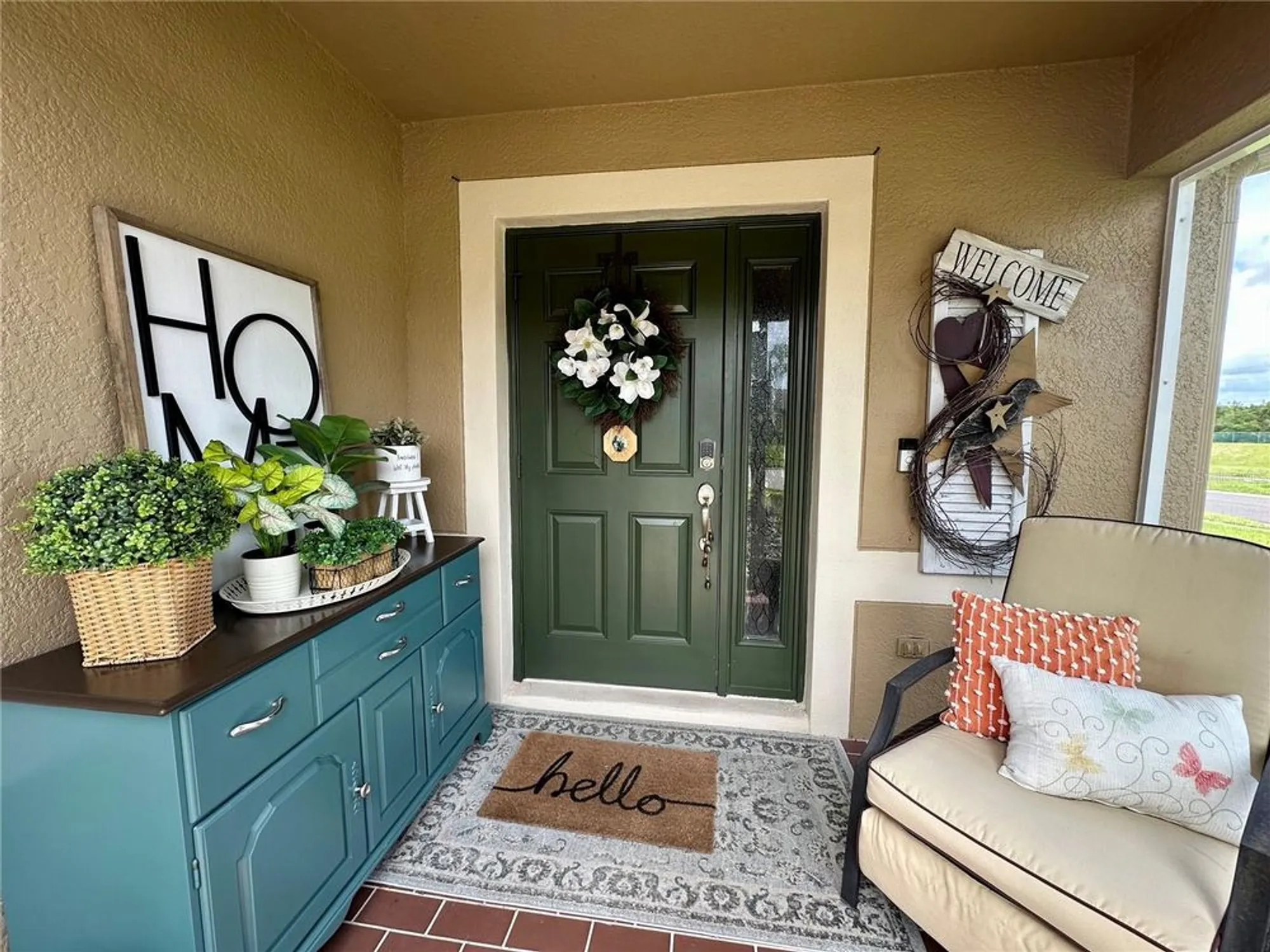 Property Slideshow image 7 of 73 | 18861 water lily ln, Hudson, FL, 34667