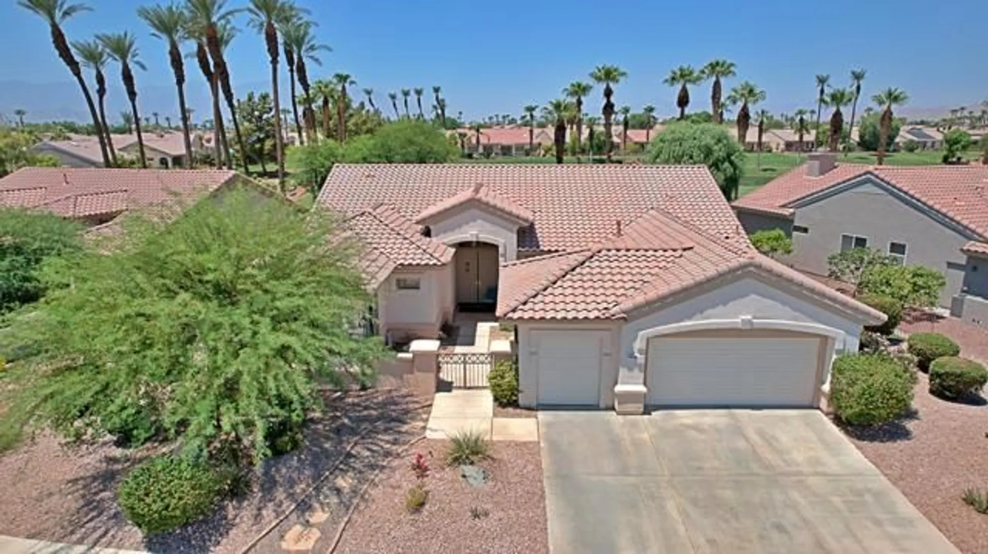 Property Slideshow image 2 of 36 | 78810 sunrise mountain vw, Palm Desert, CA, 92211