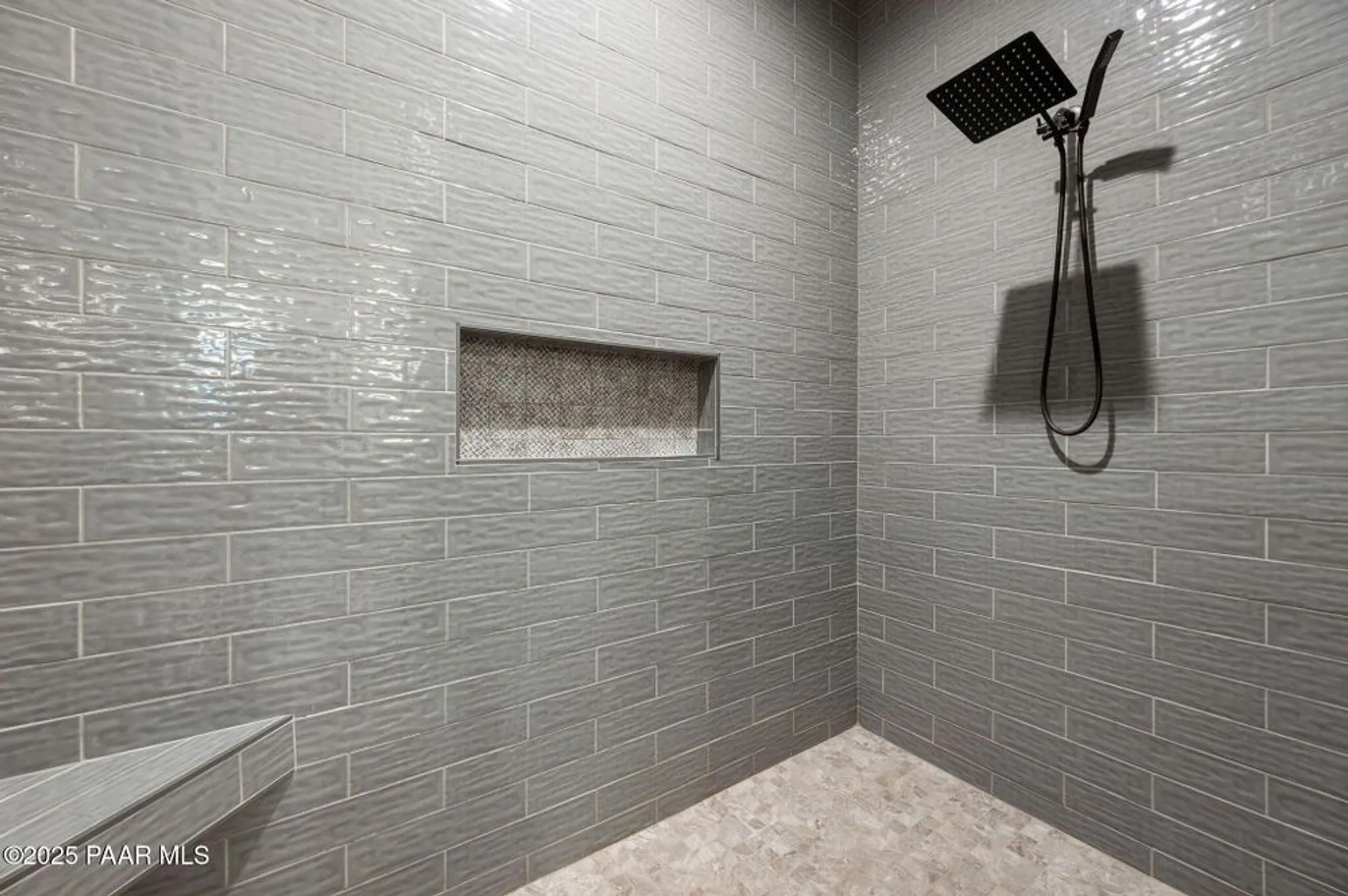 Property Slideshow image 22 of 80 | 14335 n three sisters dr, Prescott, AZ, 86305