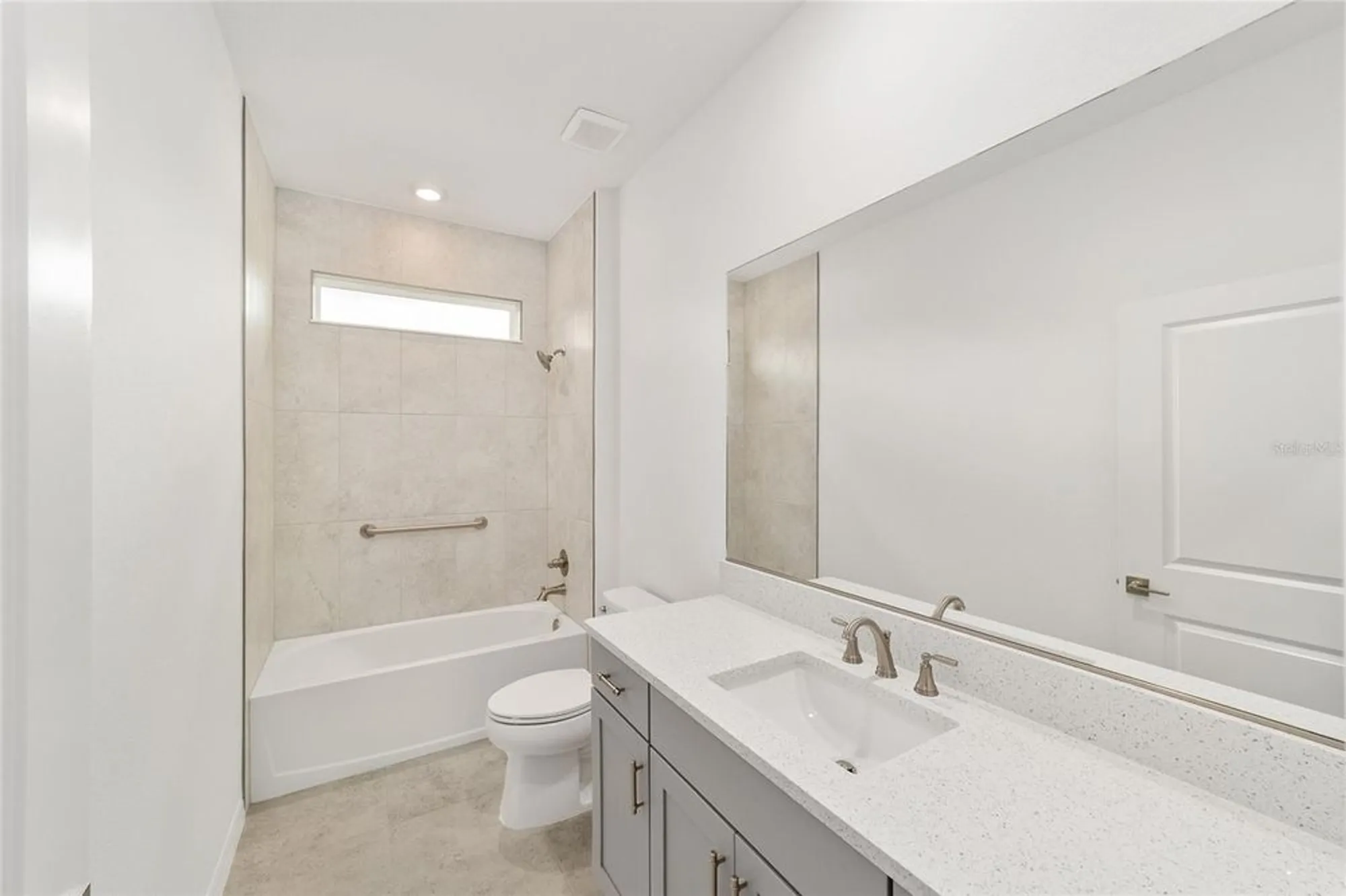 Property Slideshow image 33 of 41 | 10329 sw 106th ct, Ocala, FL, 34481