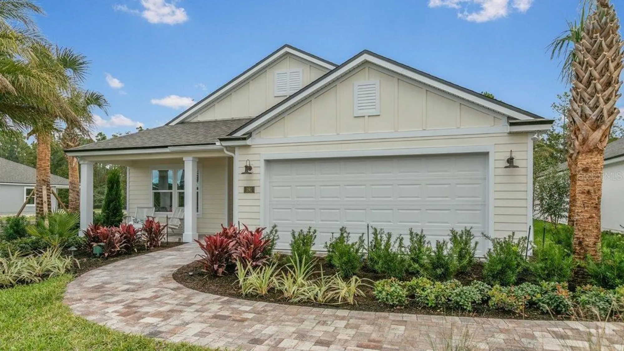 Property Slideshow image 1 of 35 | 43 green cir, Palm Coast, FL, 32164