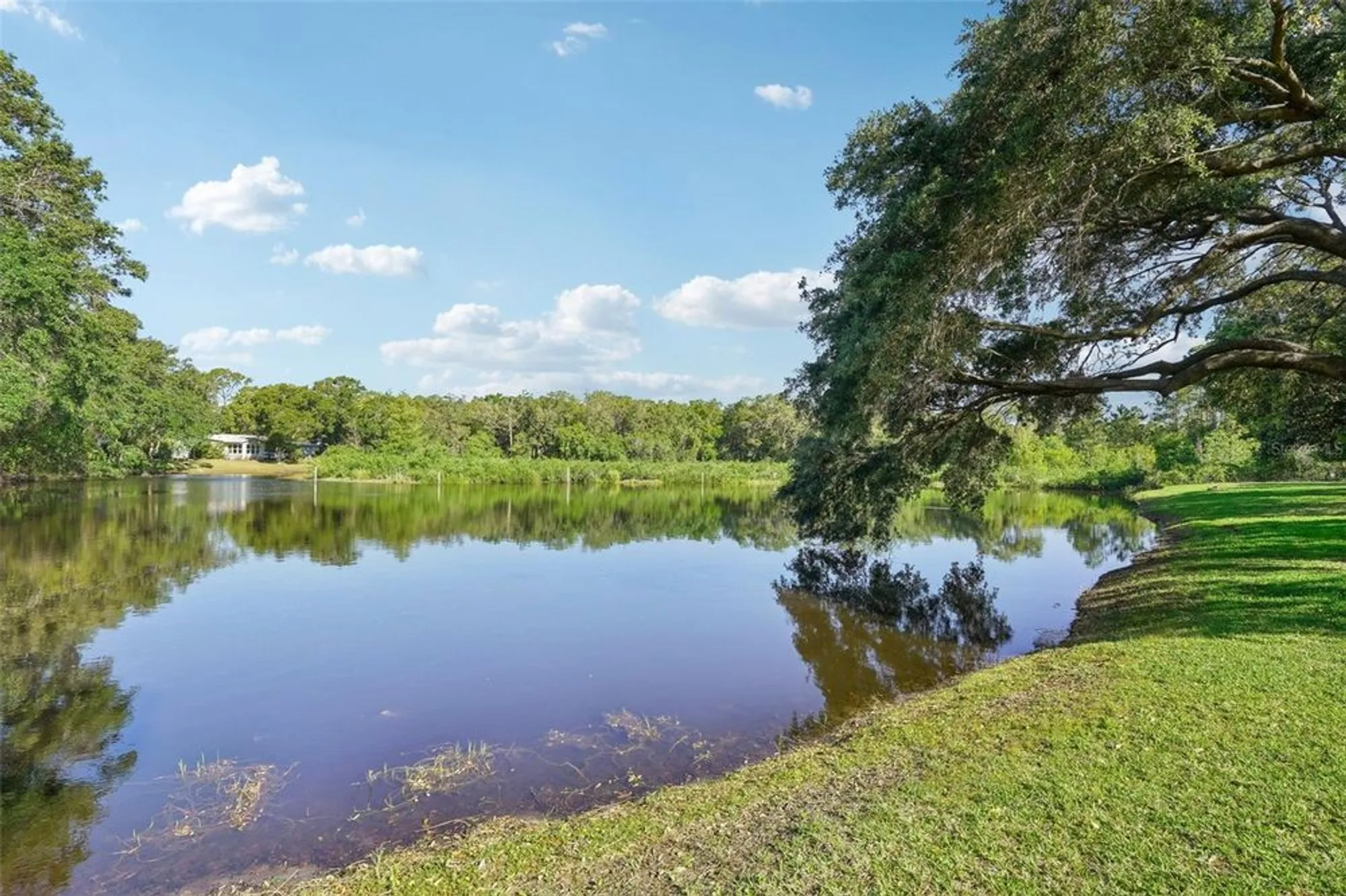 Property Slideshow image 19 of 47 | 28 gordon ct, Leesburg, FL, 34788