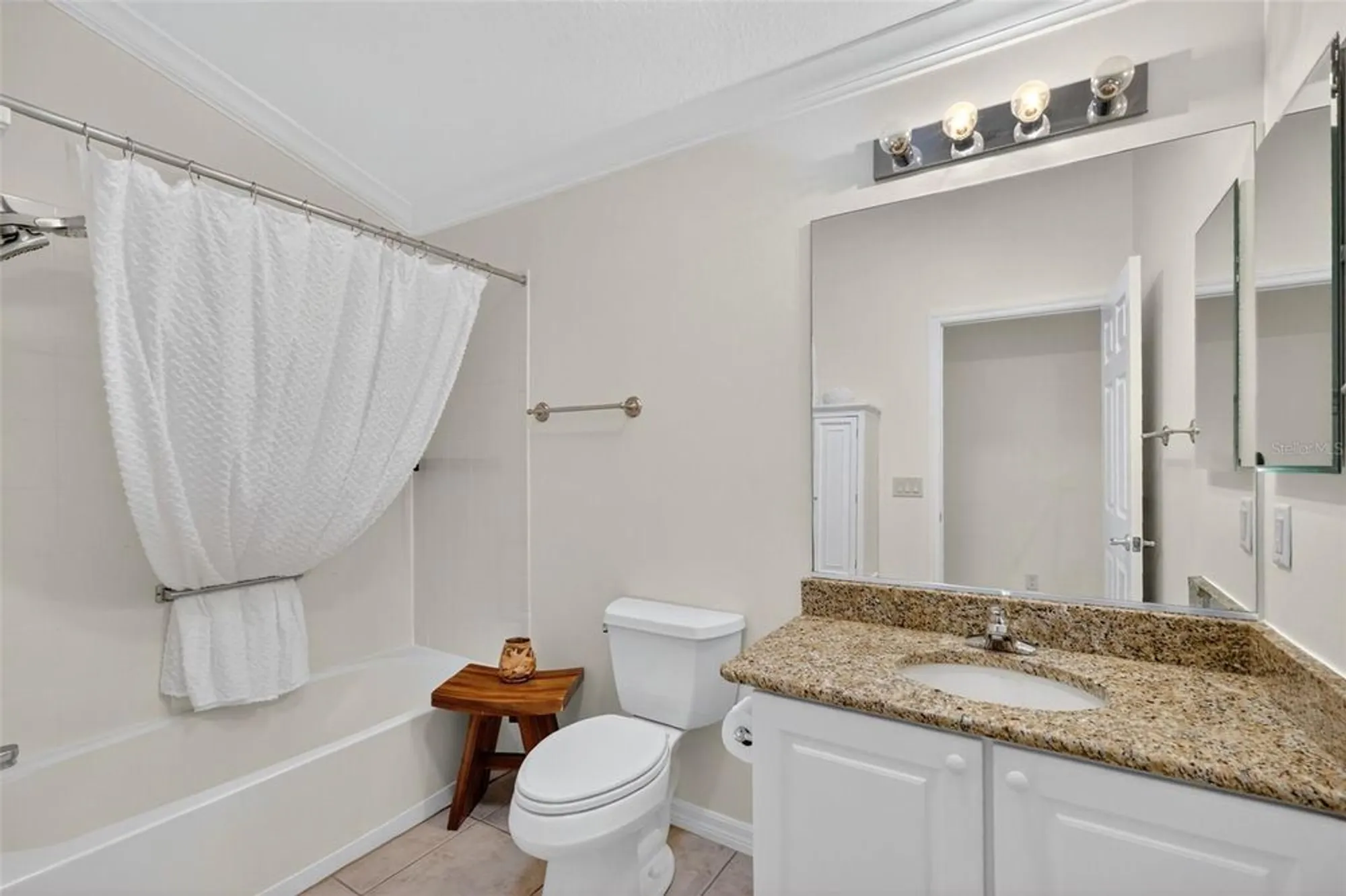 Property Slideshow image 23 of 47 | 1562 conway ct, The Villages, FL, 32162