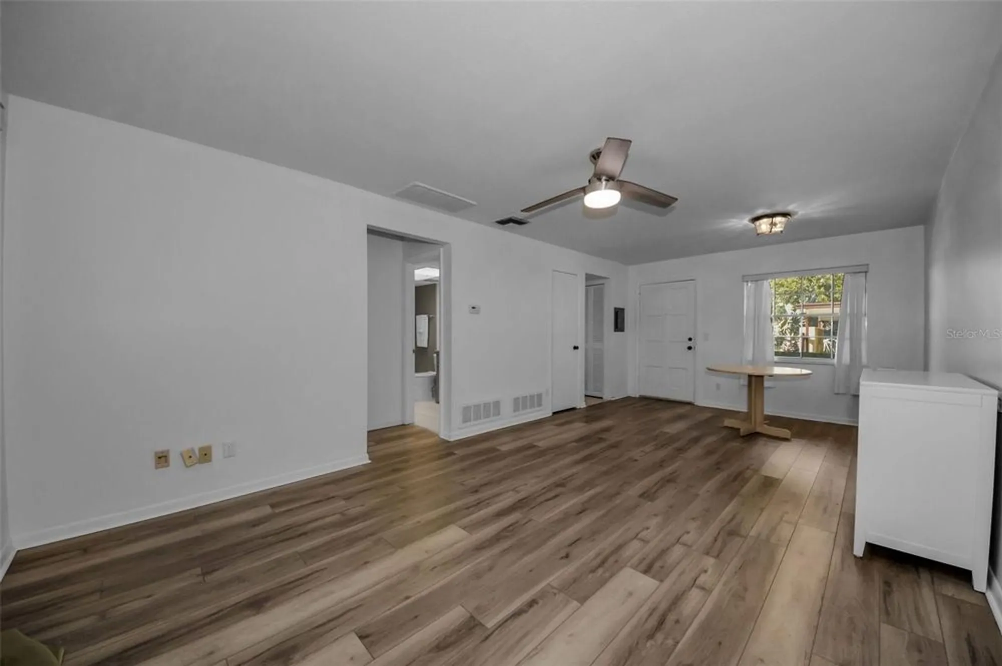 Property Slideshow image 5 of 57 | 1701 pinehurst rd 4f, Dunedin, FL, 34698