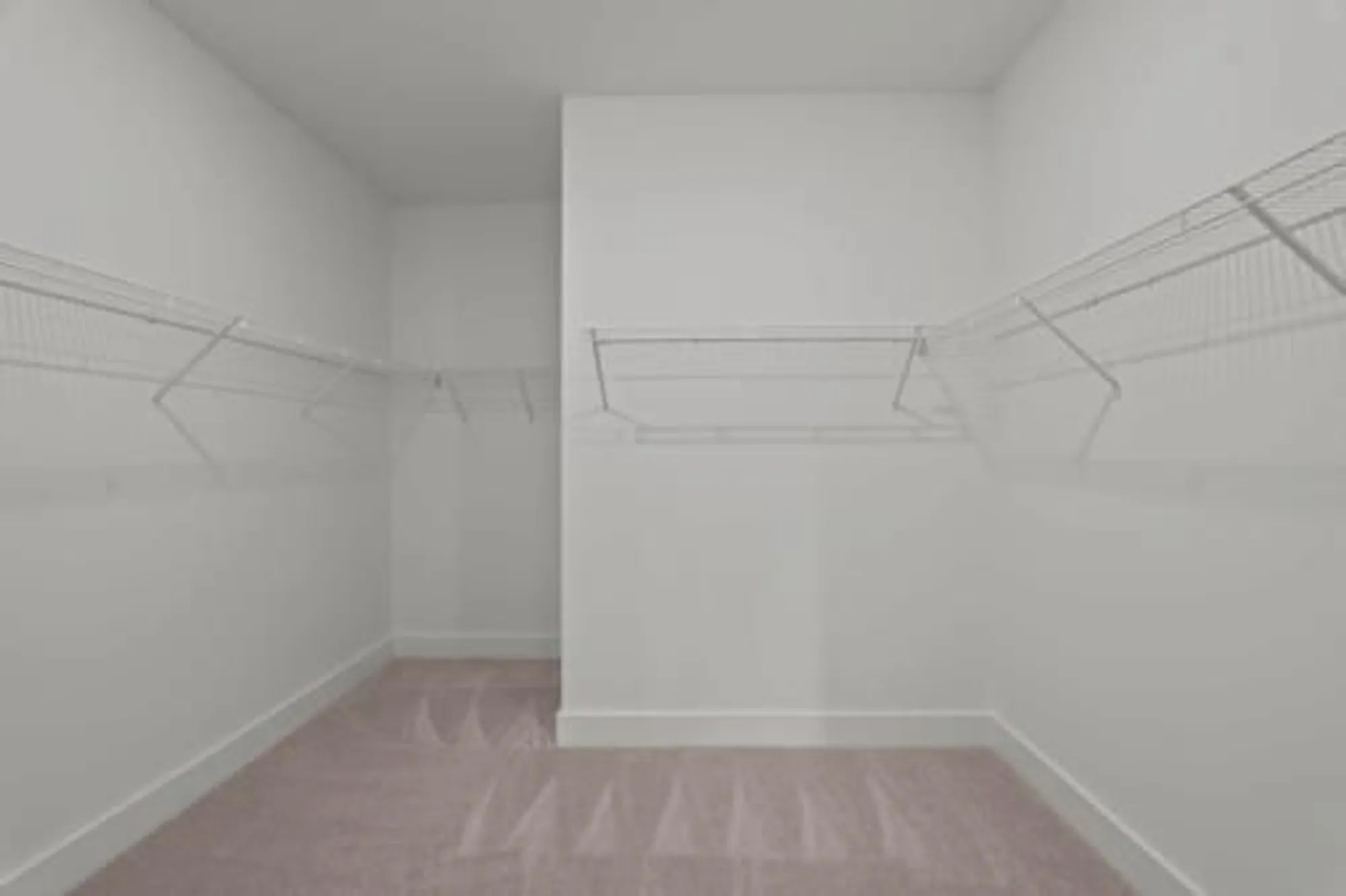 Property Slideshow image 26 of 30 | 437 true cedar way, Aiken, SC, 29803