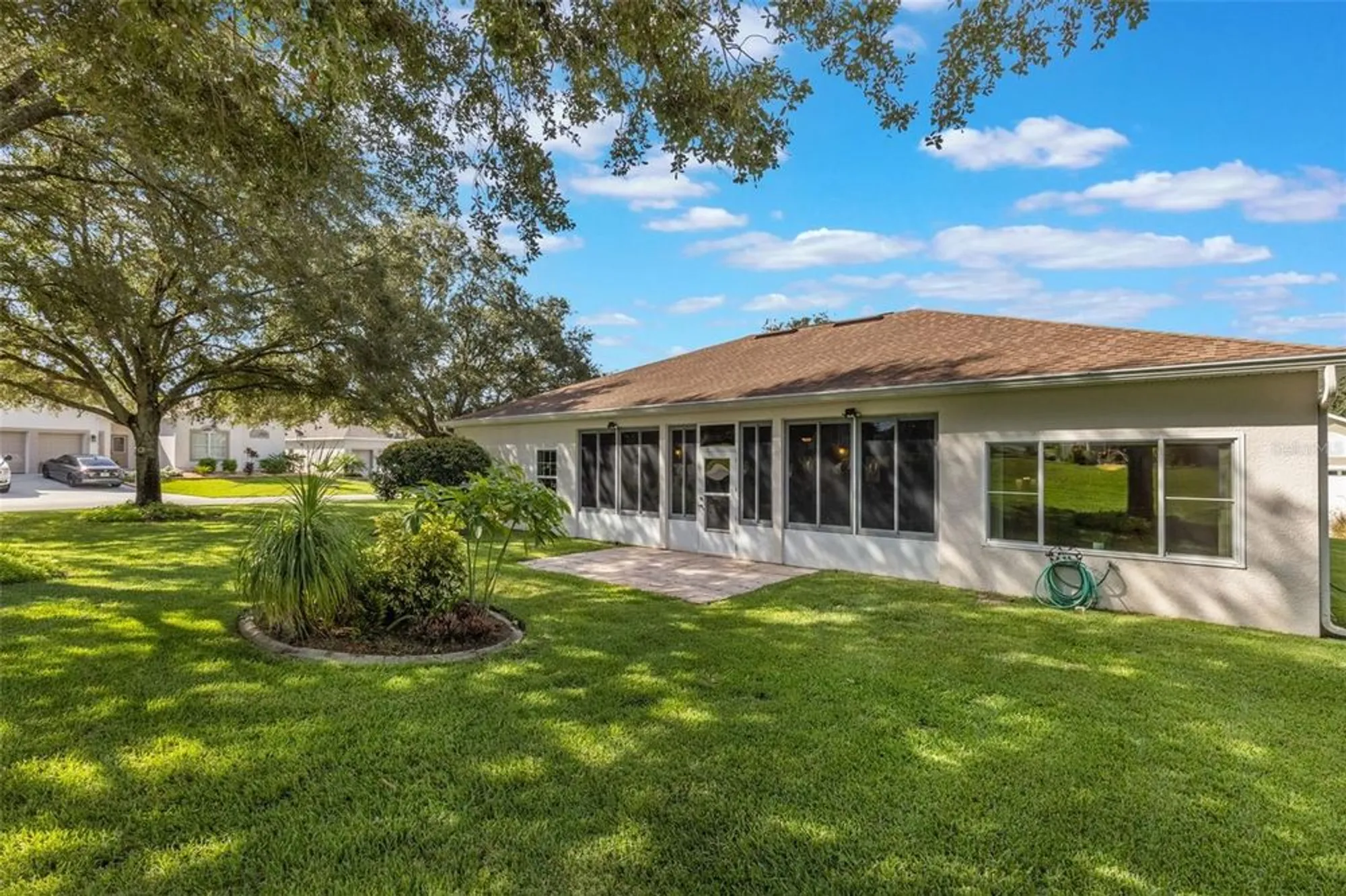 Property Slideshow image 30 of 61 | 24502 parlange ct, Leesburg, FL, 34748