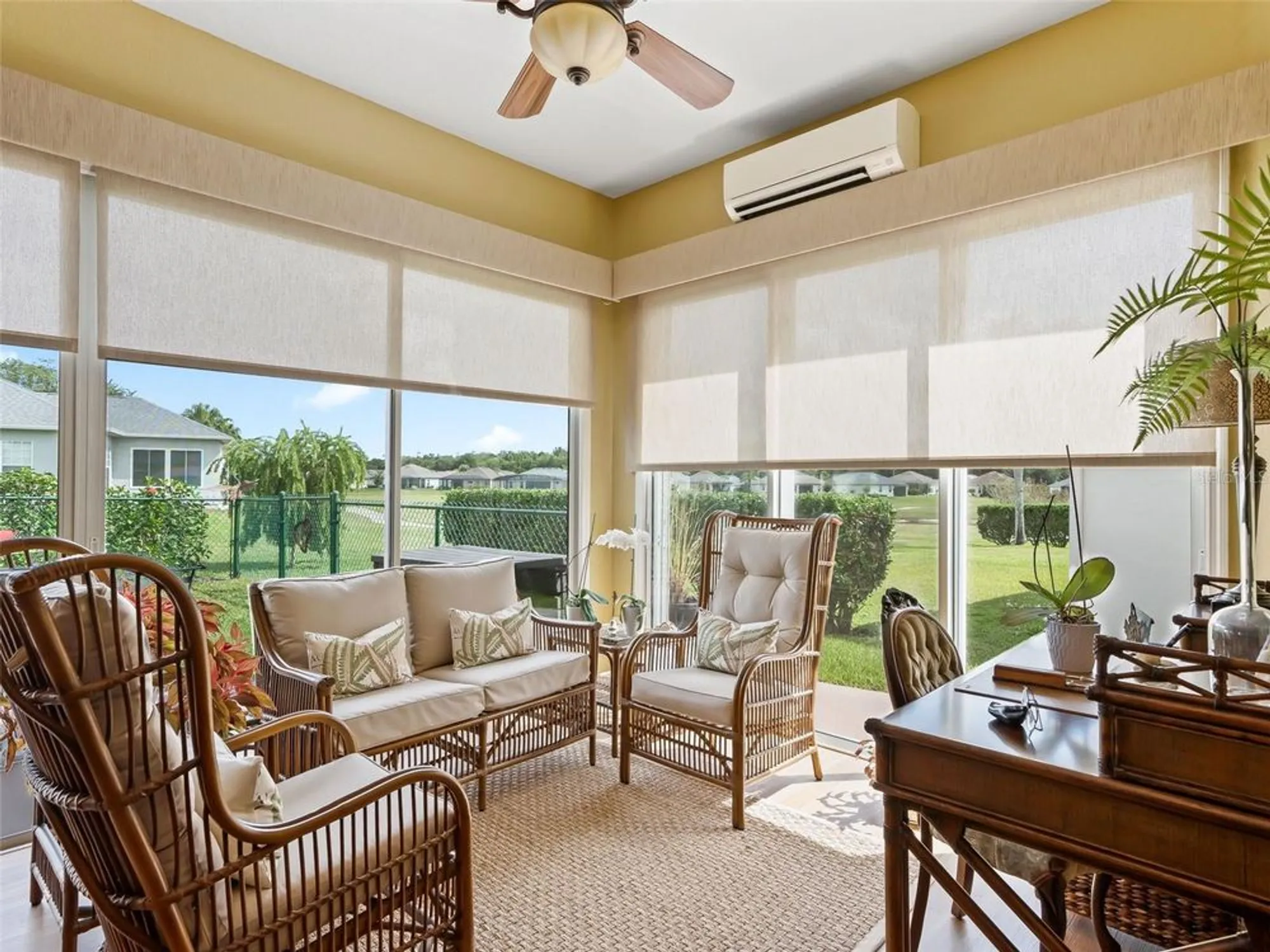 Property Slideshow image 9 of 72 | 12163 se 176th loop, Summerfield, FL, 34491