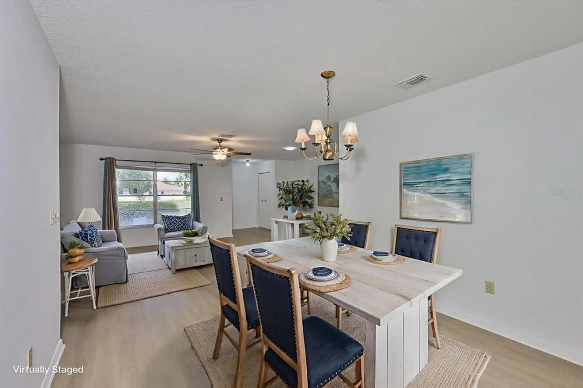 Property Slideshow image 8 of 47 | 1219 wild feather ln, Sun City Center, FL, 33573