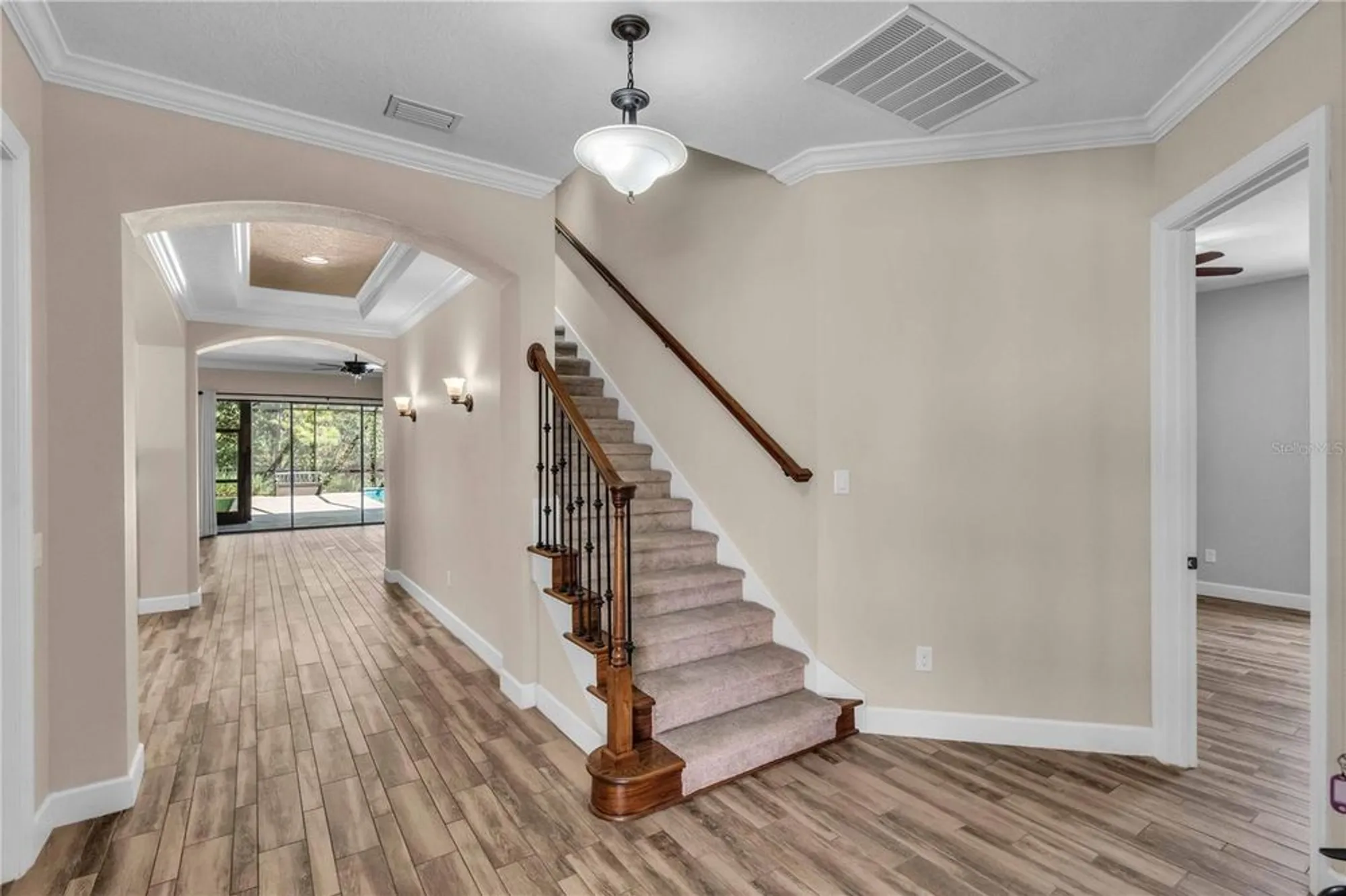 Property Slideshow image 6 of 69 | 9902 craftsman park way, Palmetto, FL, 34221