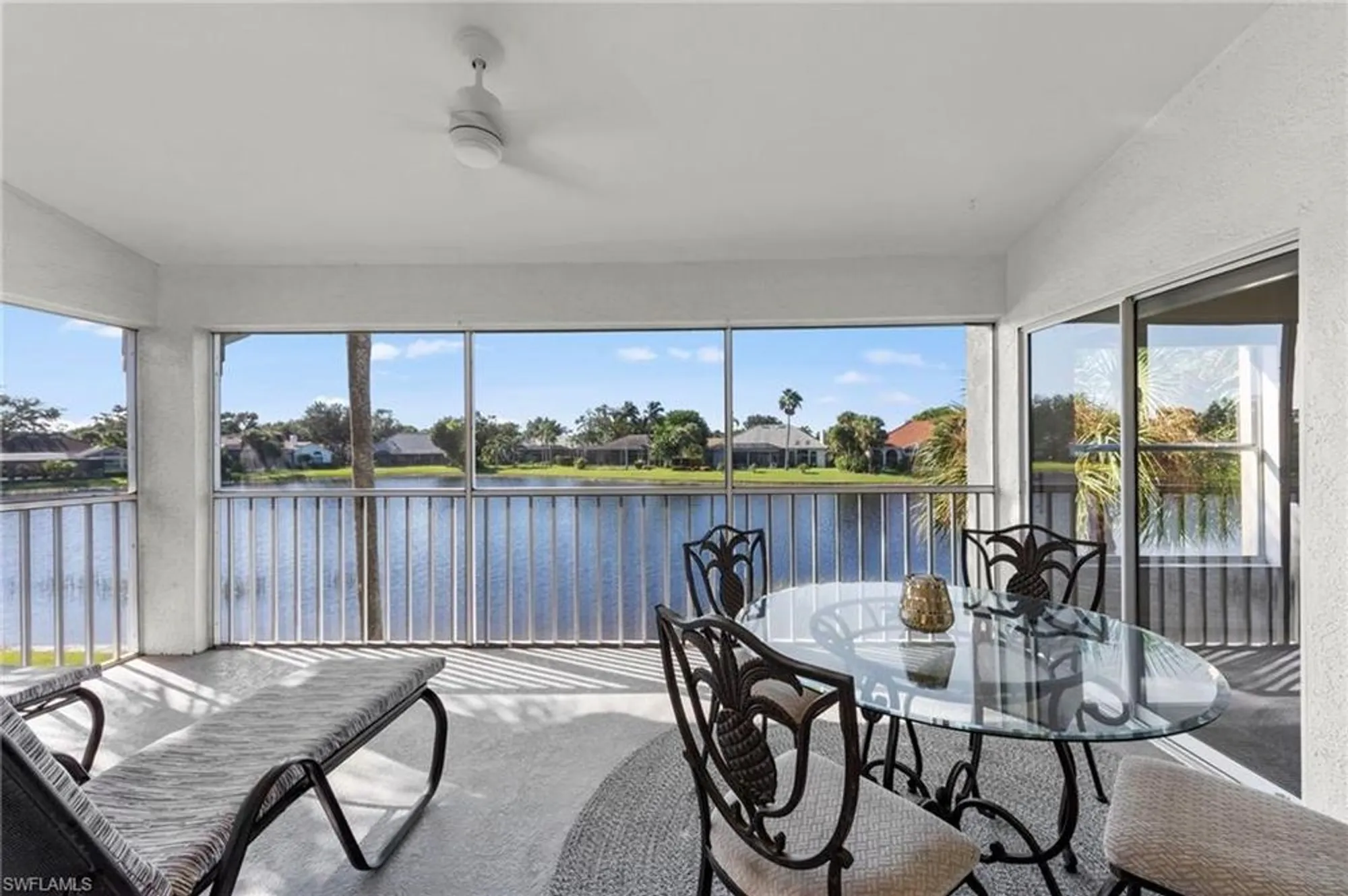 Property Slideshow image 24 of 46 | 24748 lakemont cove ln 201, Bonita Springs, FL, 34134