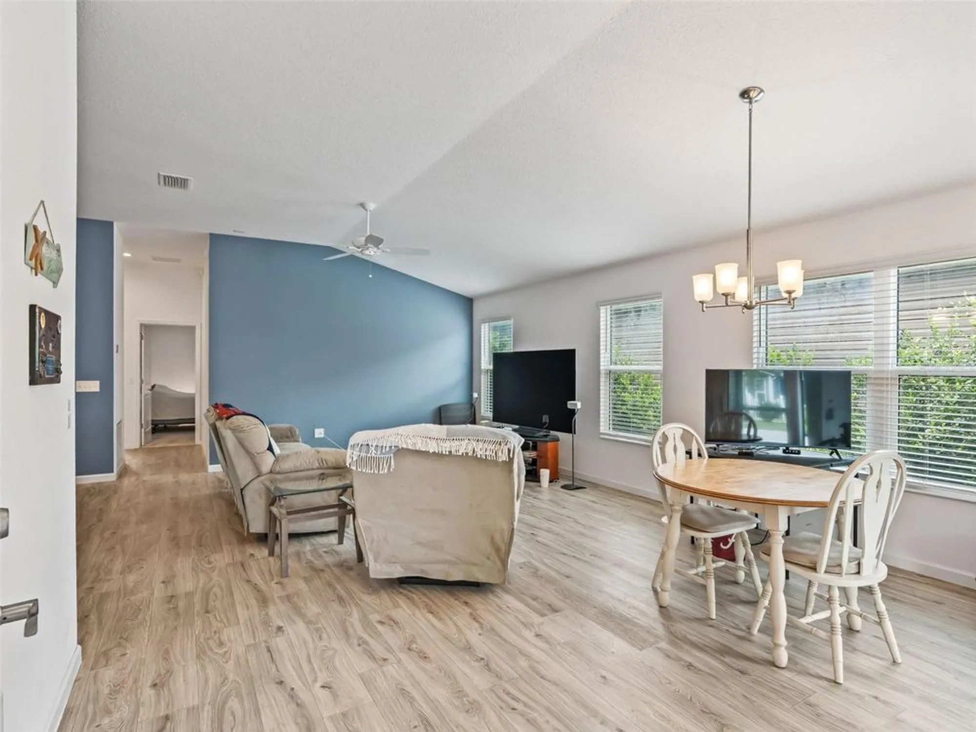 Property Slideshow image 6 of 24 | 335 logan st, The Villages, FL, 32163