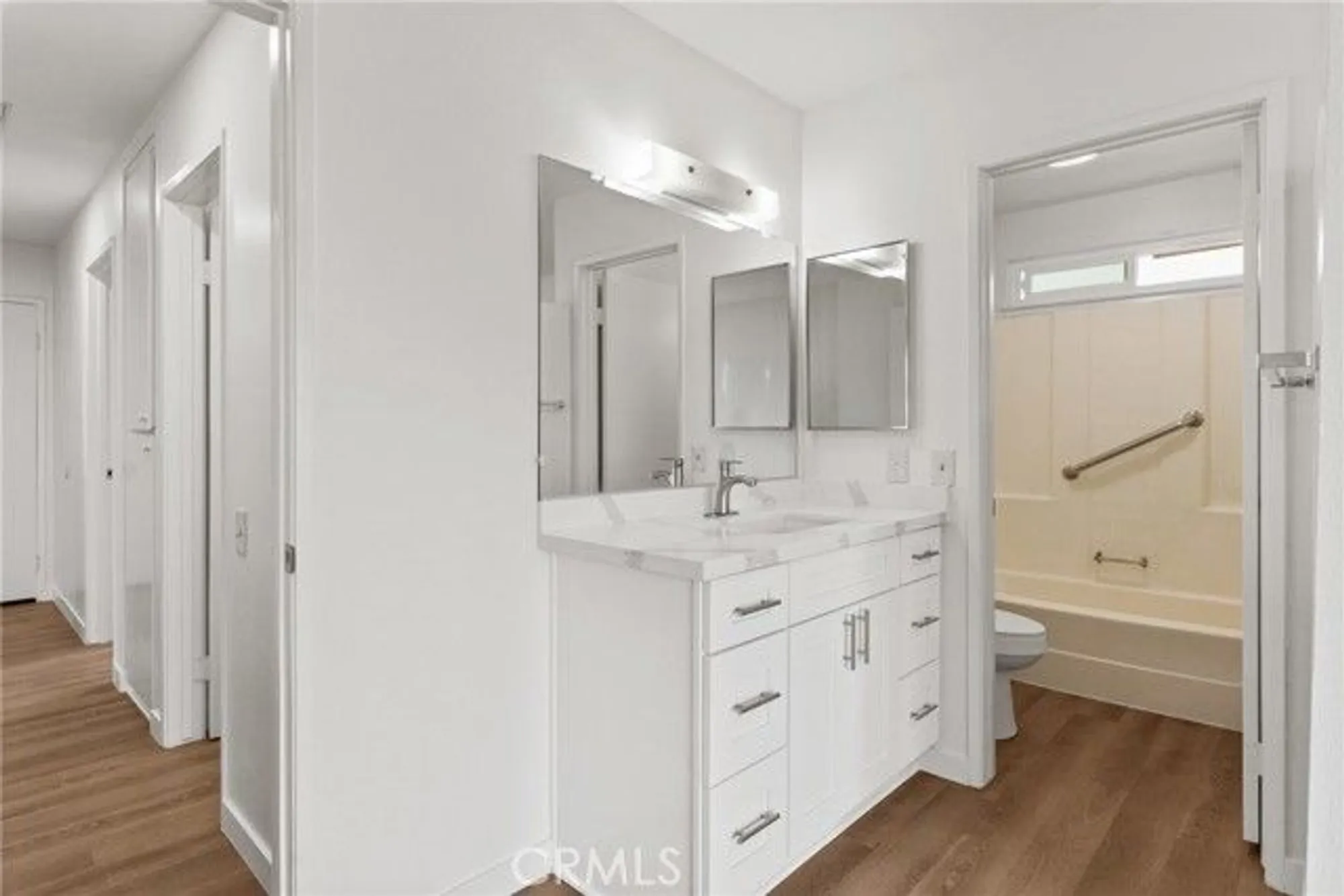 Property Slideshow image 17 of 24 | 26095 mccall blvd, Menifee, CA, 92586