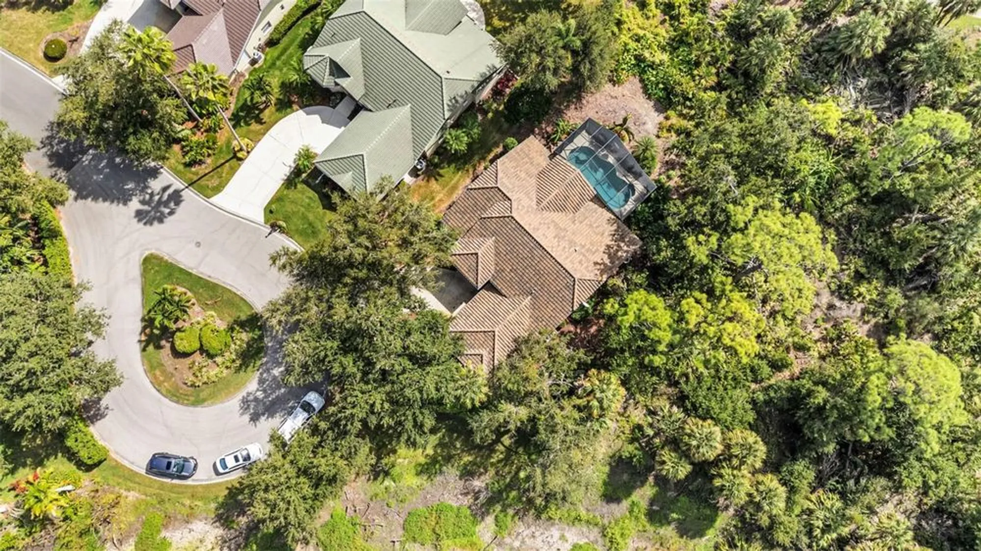 Property Slideshow image 60 of 83 | 14301 bridgeview ln, Port Charlotte, FL, 33953