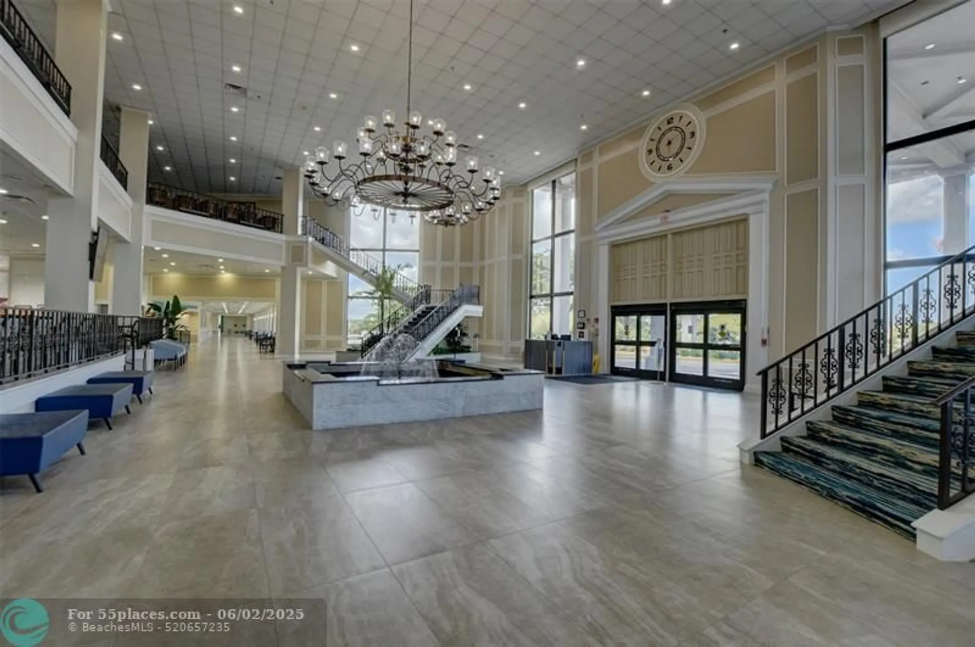 Property Slideshow image 38 of 44 | 243 farnham k # 243, Deerfield Beach, FL, 33442