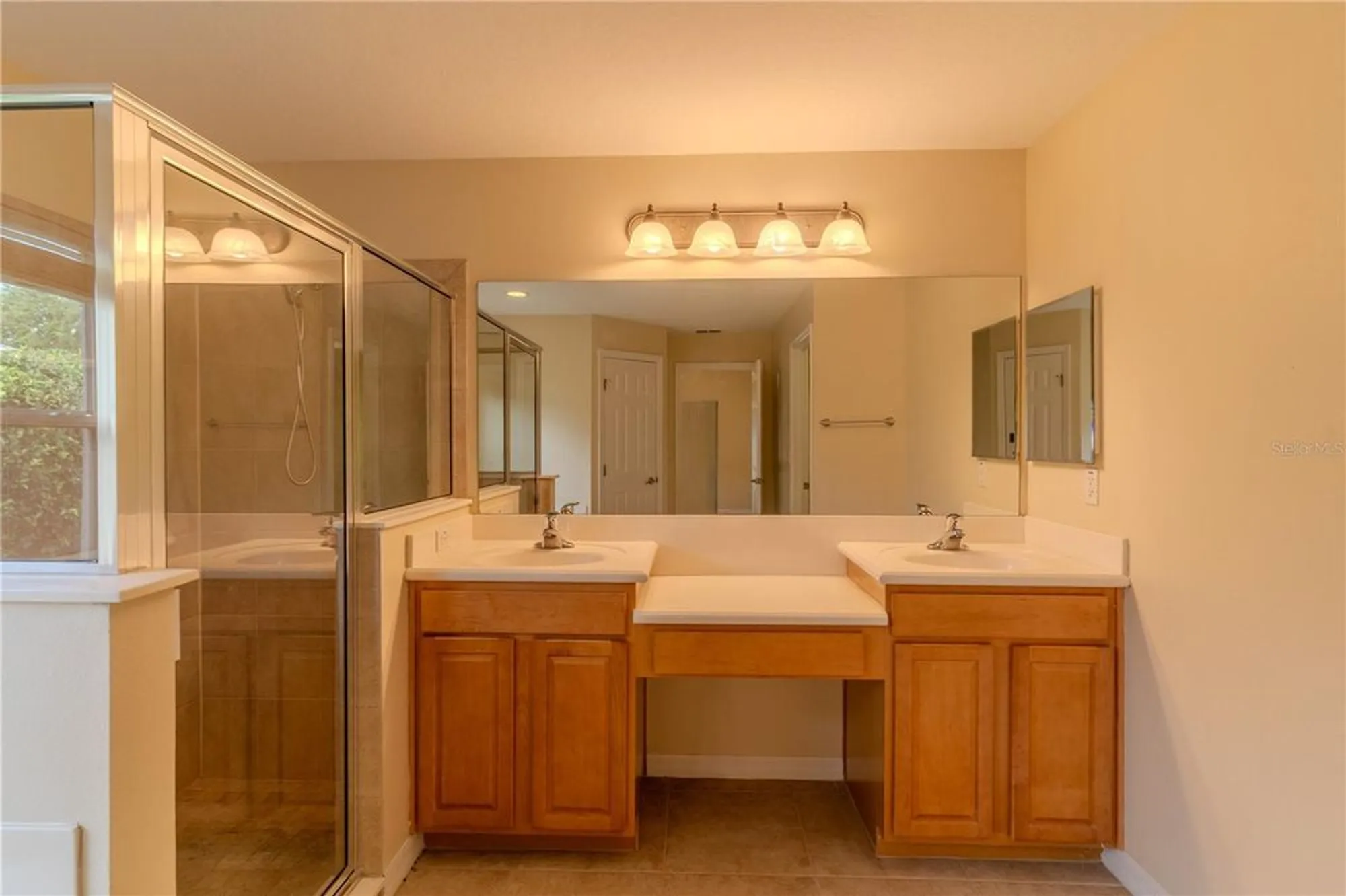 Property Slideshow image 15 of 35 | 4150 bedford ave, Winter Haven, FL, 33884
