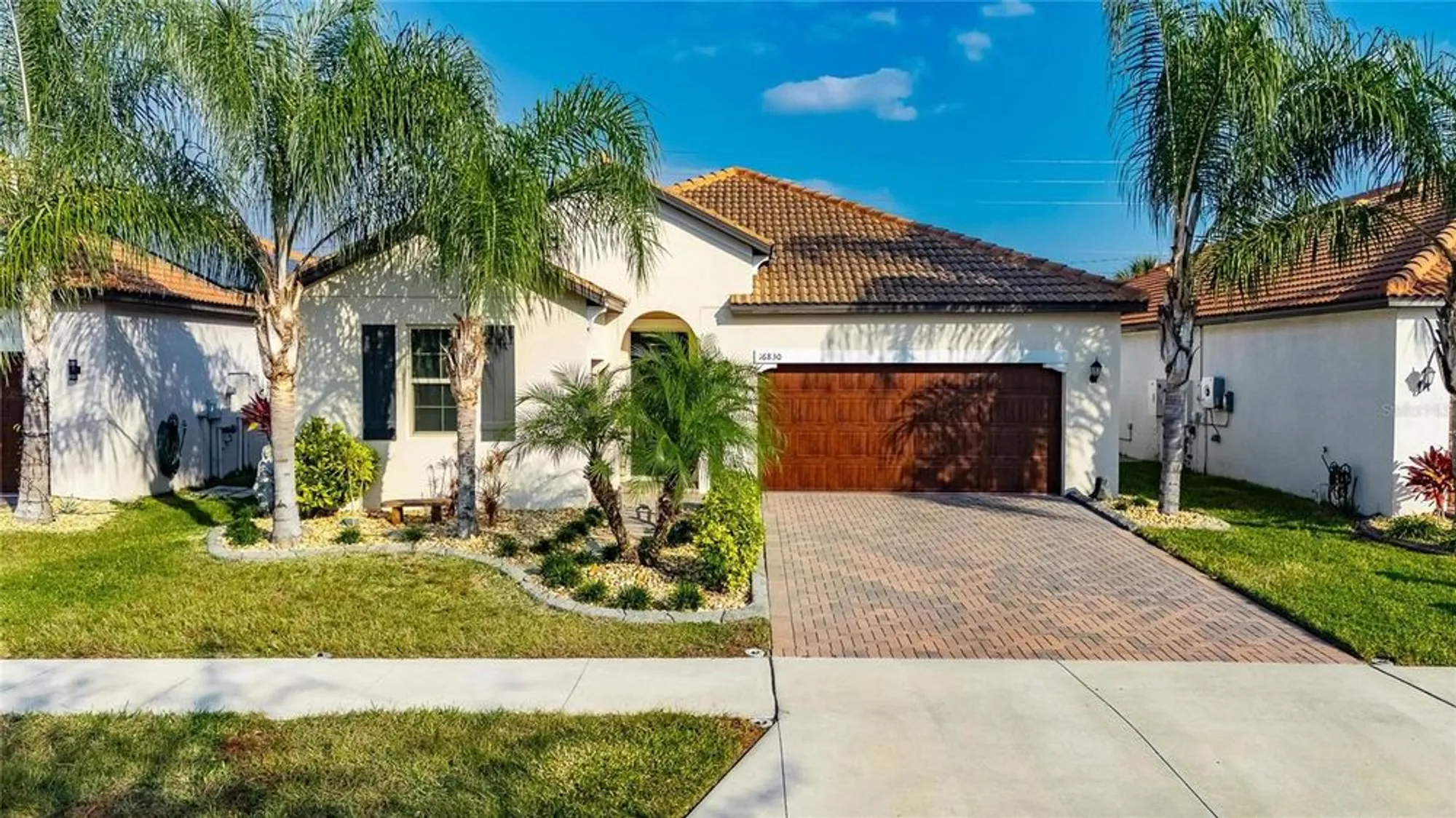 Property Slideshow image 1 of 78 | 16830 anchor root st, Wimauma, FL, 33598