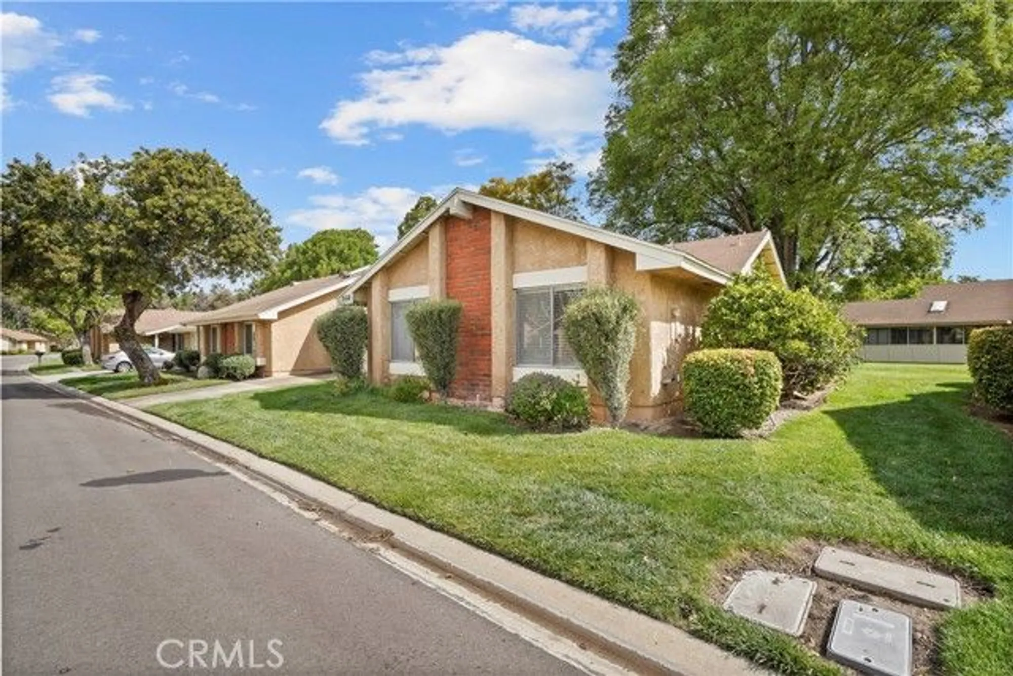 Property Slideshow image 46 of 53 | 5118 village 5, Camarillo, CA, 93012